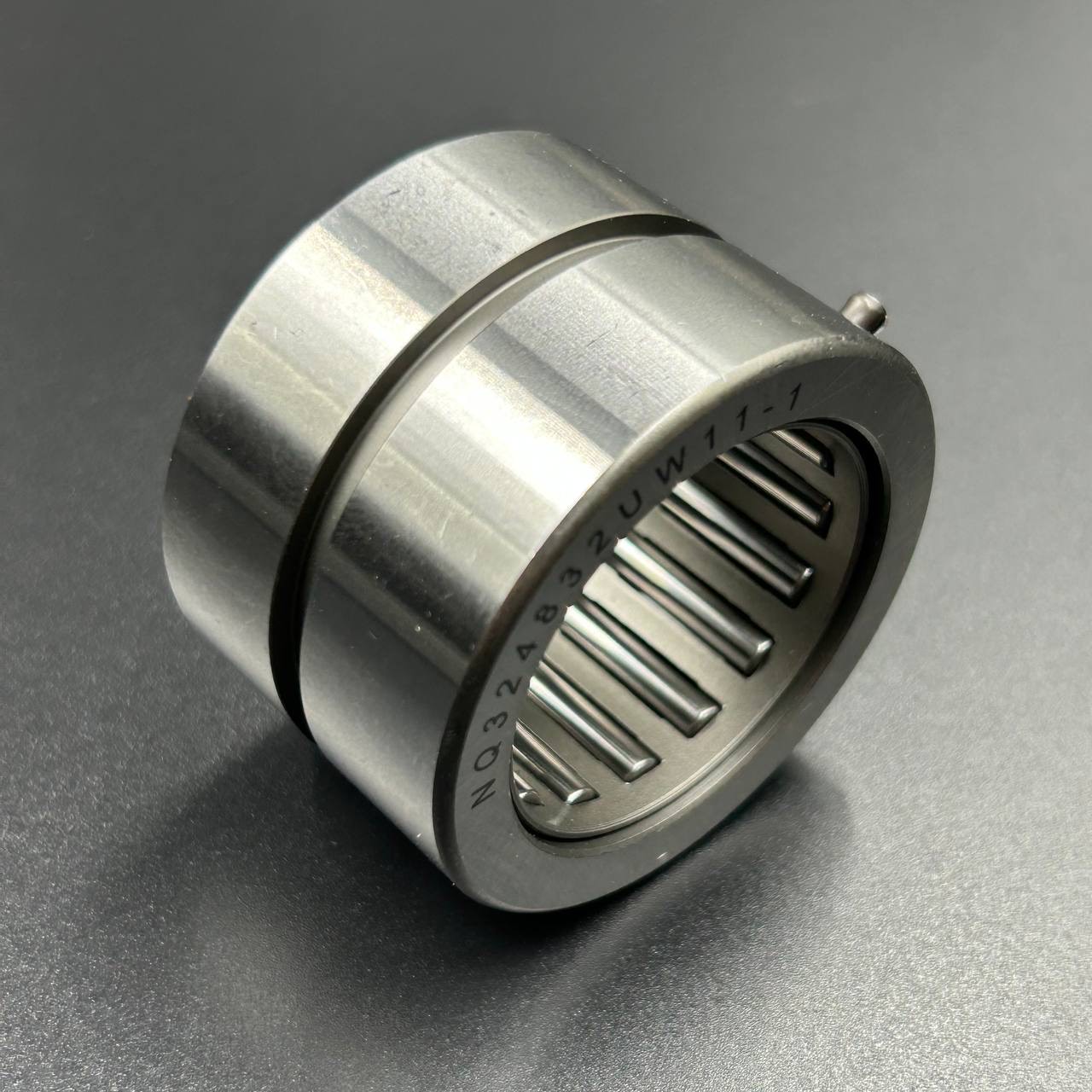 37DFA72A-28A2-4C70-99BF-3949AB245337