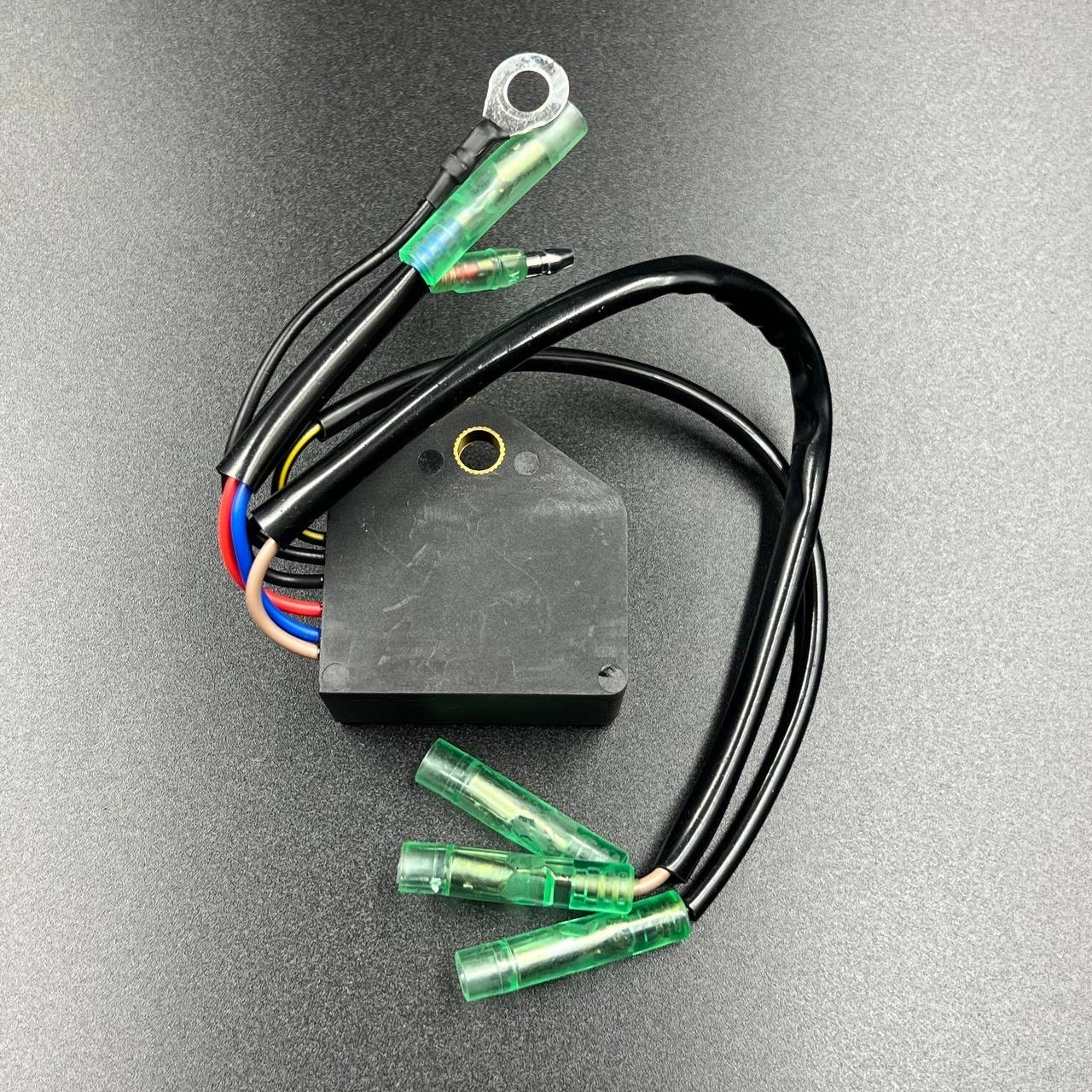 170EEF2E-B431-4AFC-B9E5-D72C66435326