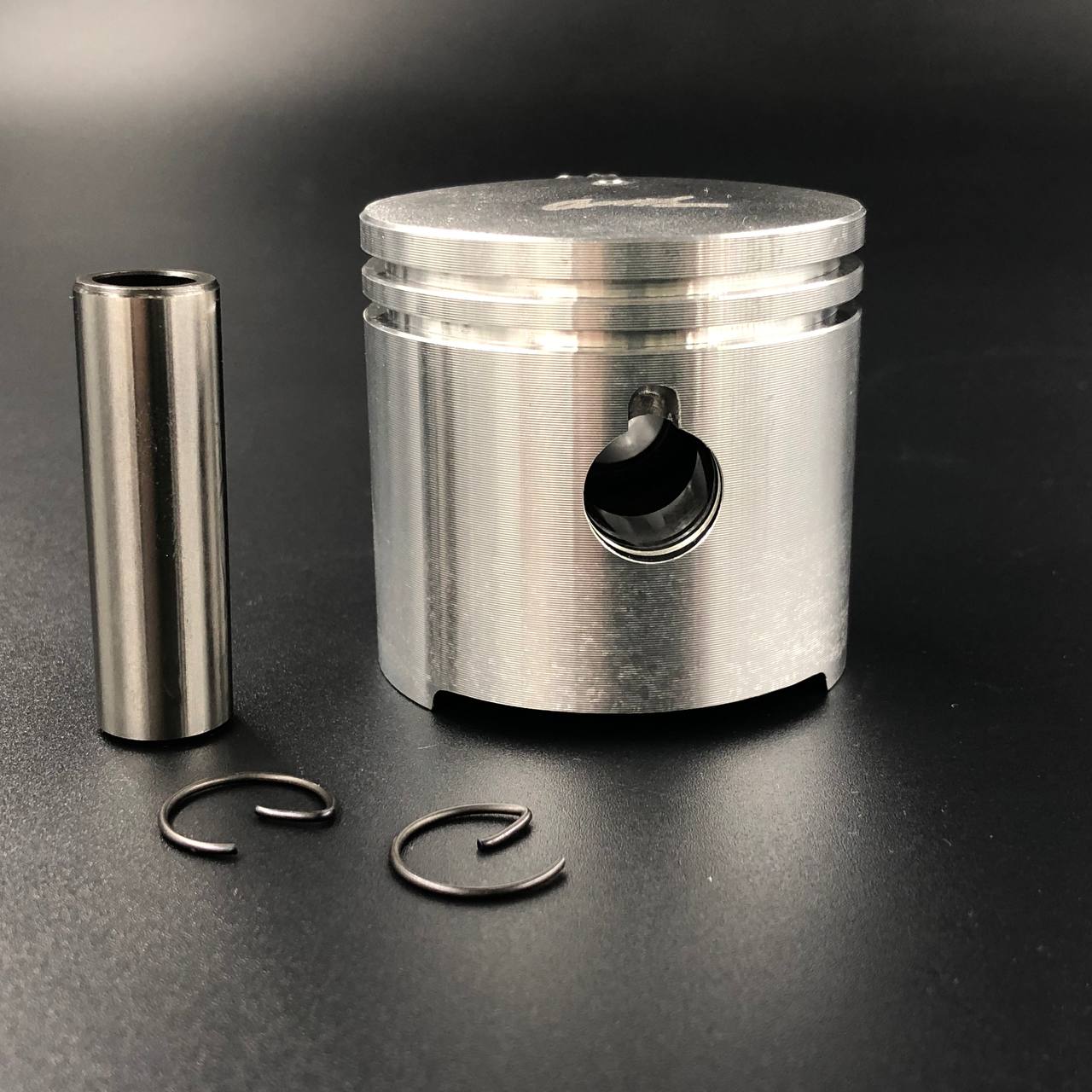 photo_2023-10-31_18-37-34