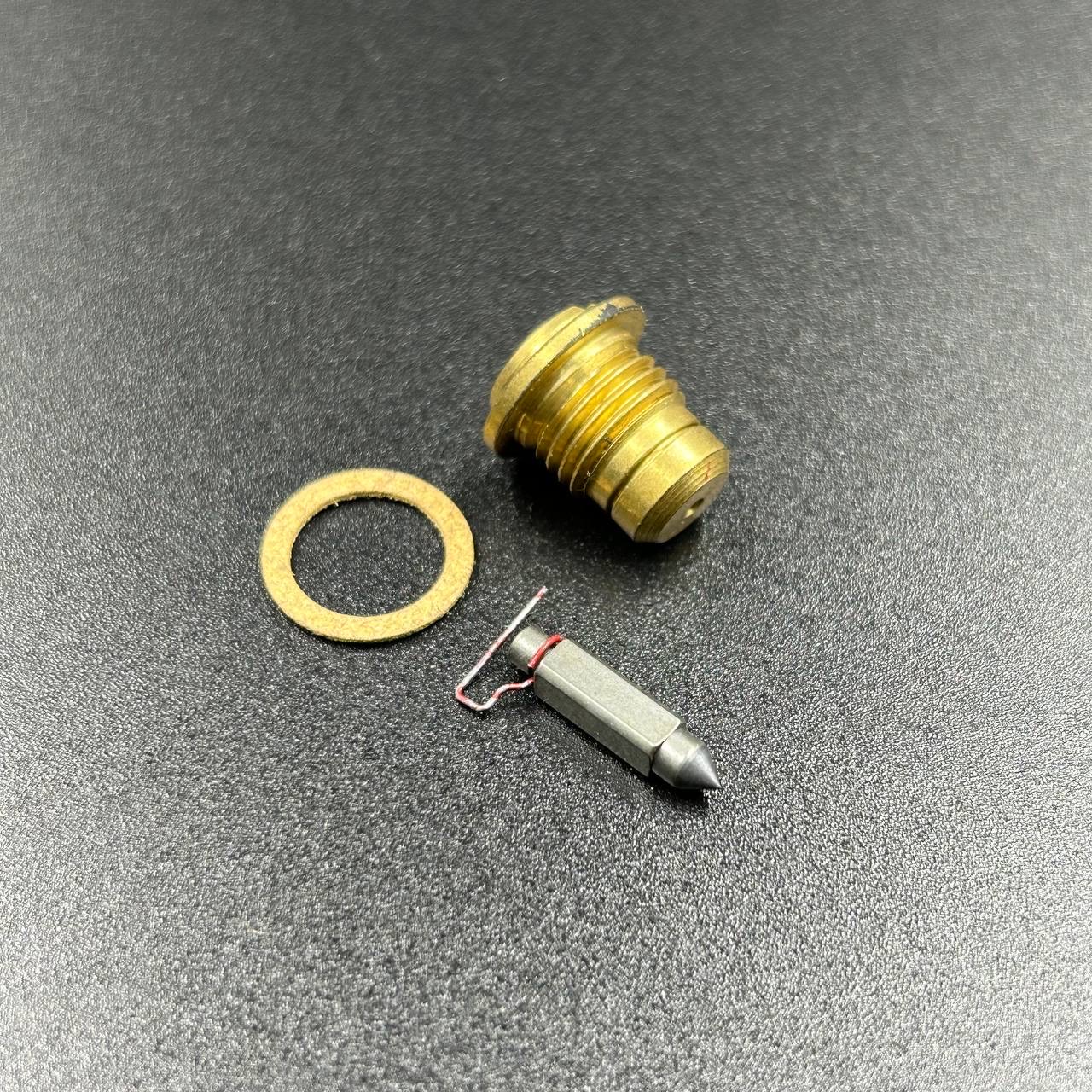 46131986-3A17-47F1-9A95-C66150E6CCC1