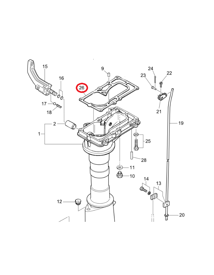 Снимок экрана 2024-01-17 100811