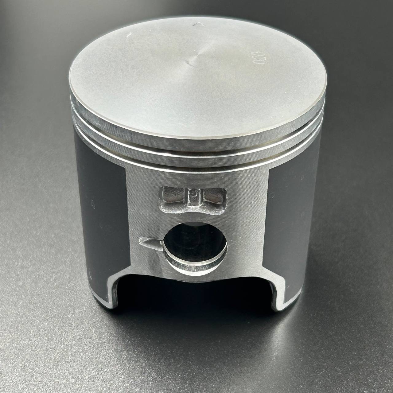 3E949947-2AAB-4B9E-BE71-7D76AFEA7FF0