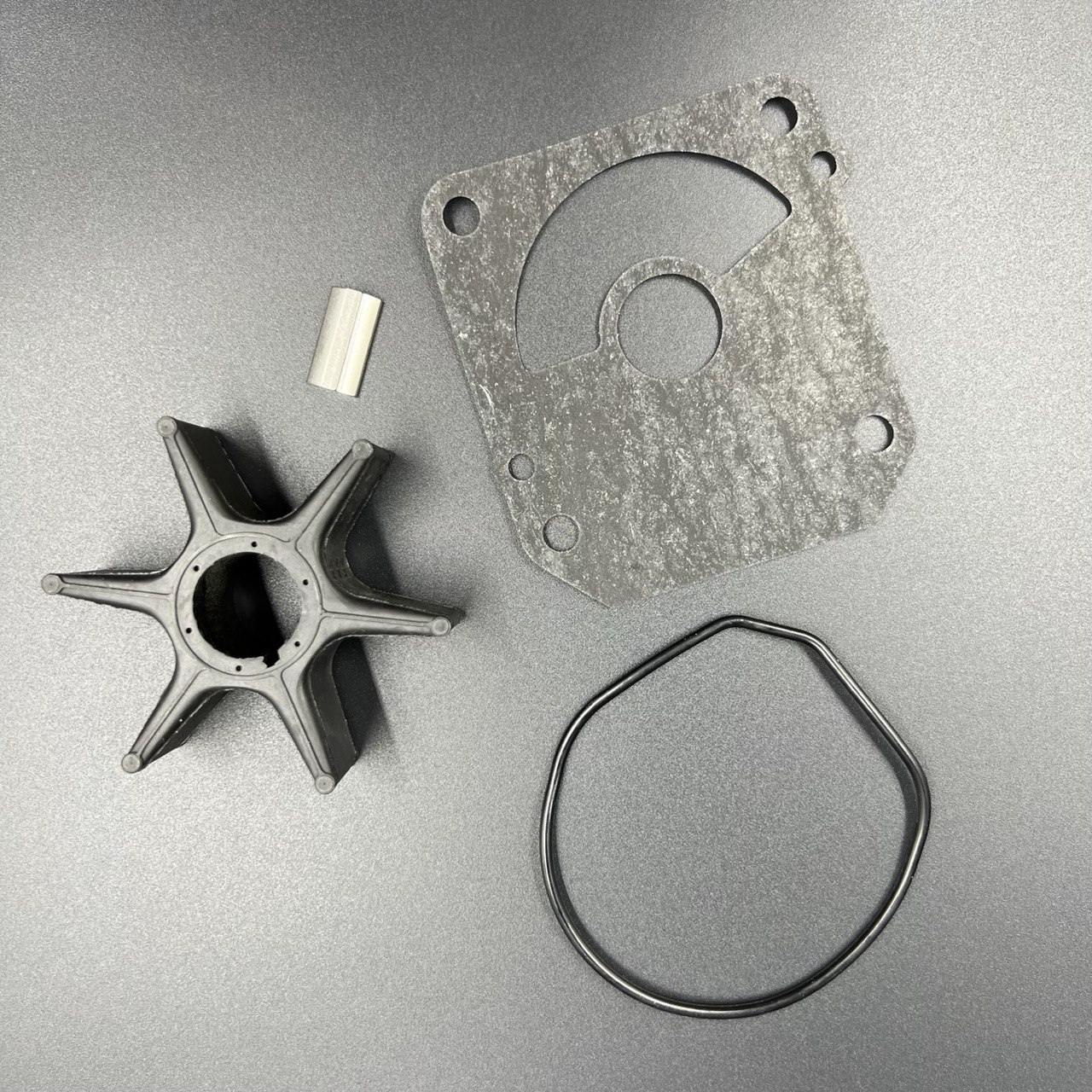 photo_2022-09-08_17-12-51