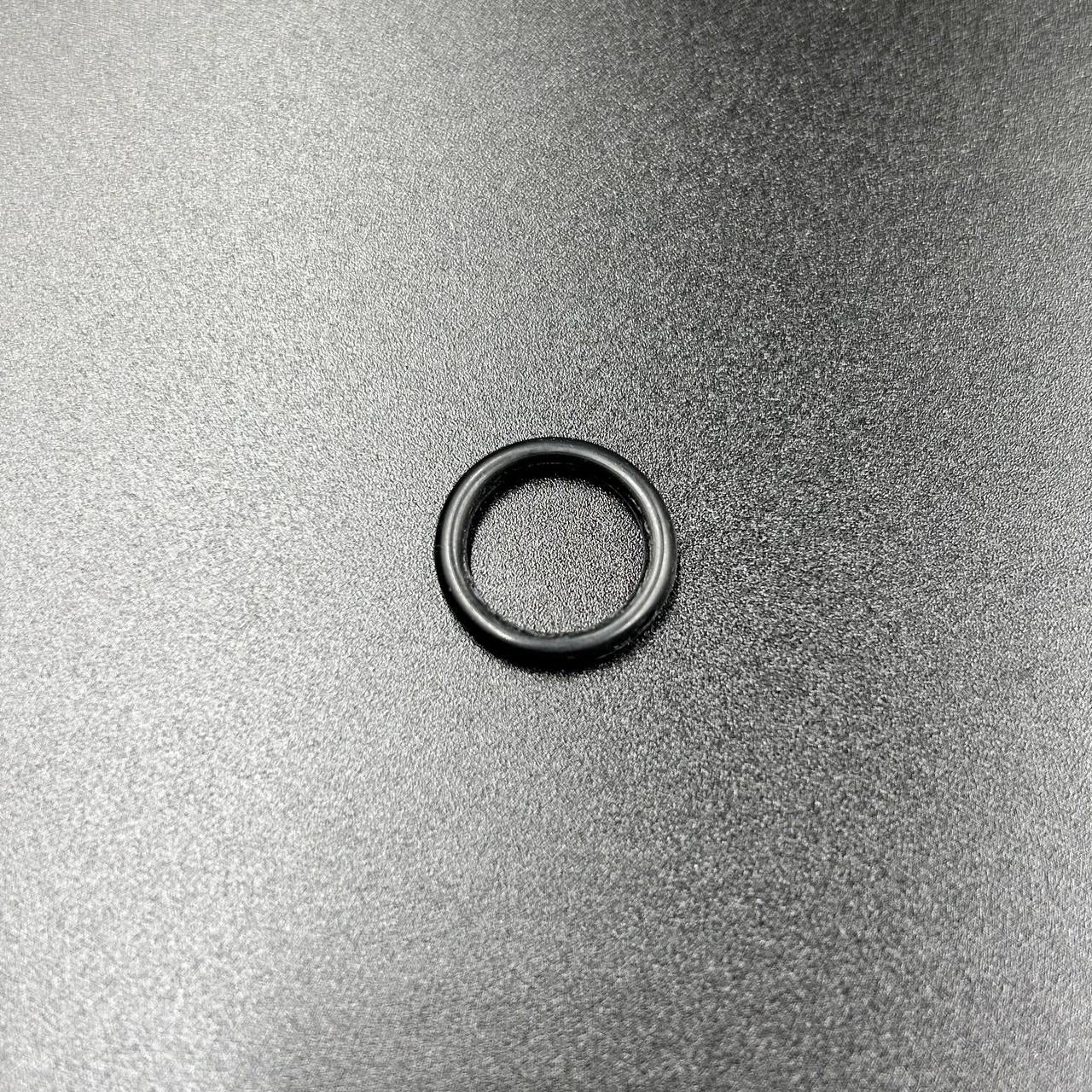 2718EA30-B03E-4BDC-BC38-C5FA6E72CE9B