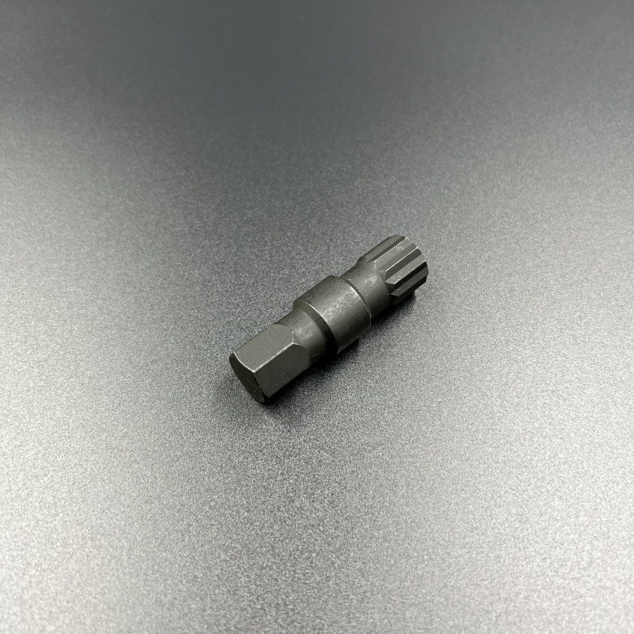 photo_2022-09-13_13-10-34