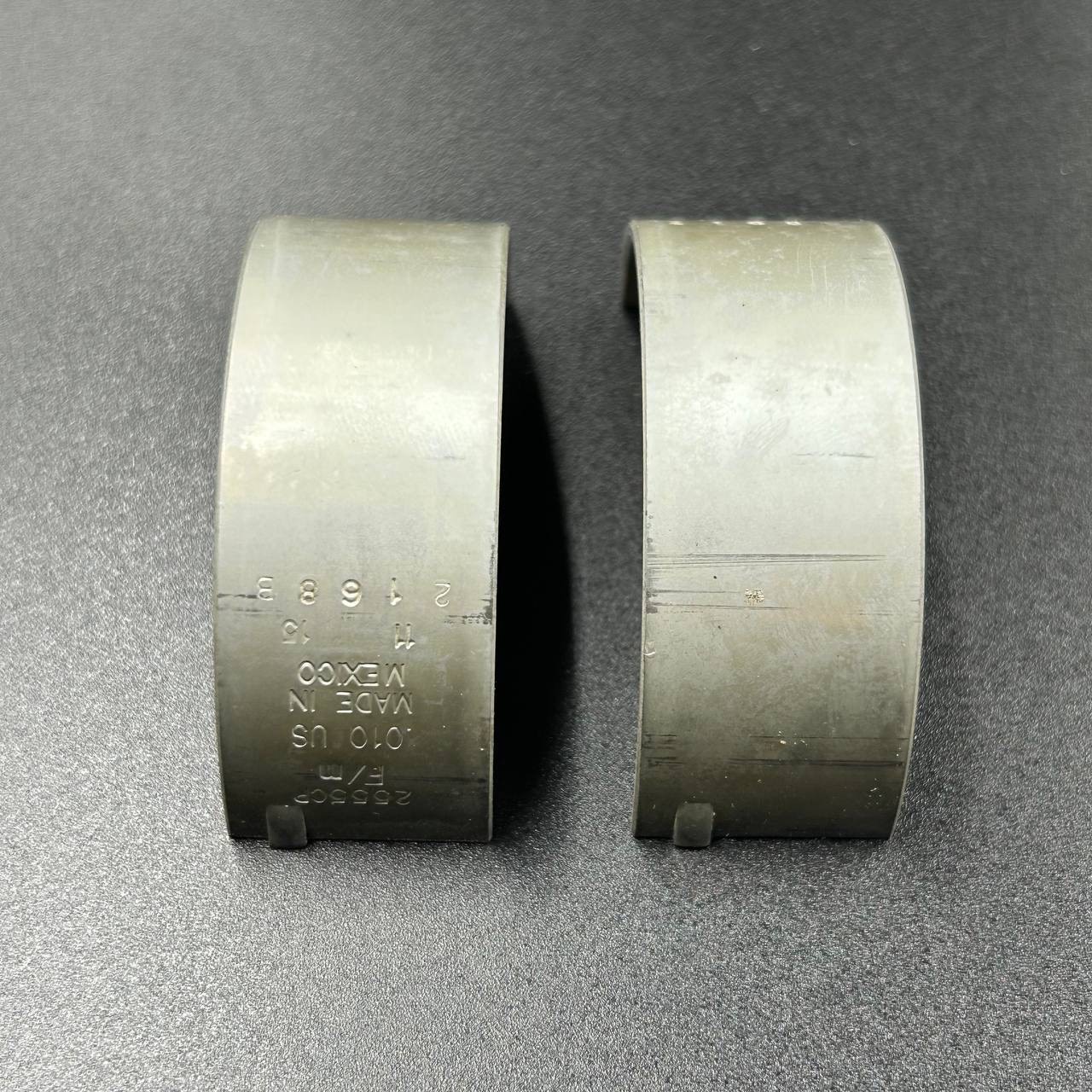 129F63EF-DBE7-414F-9A6F-FBEB0D29D23A