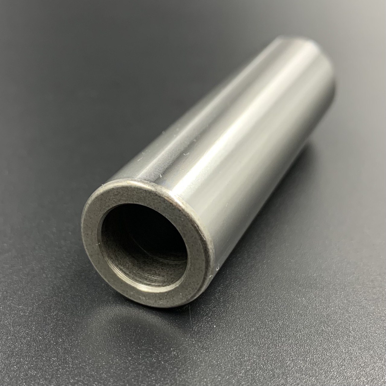 photo5228761837363901273