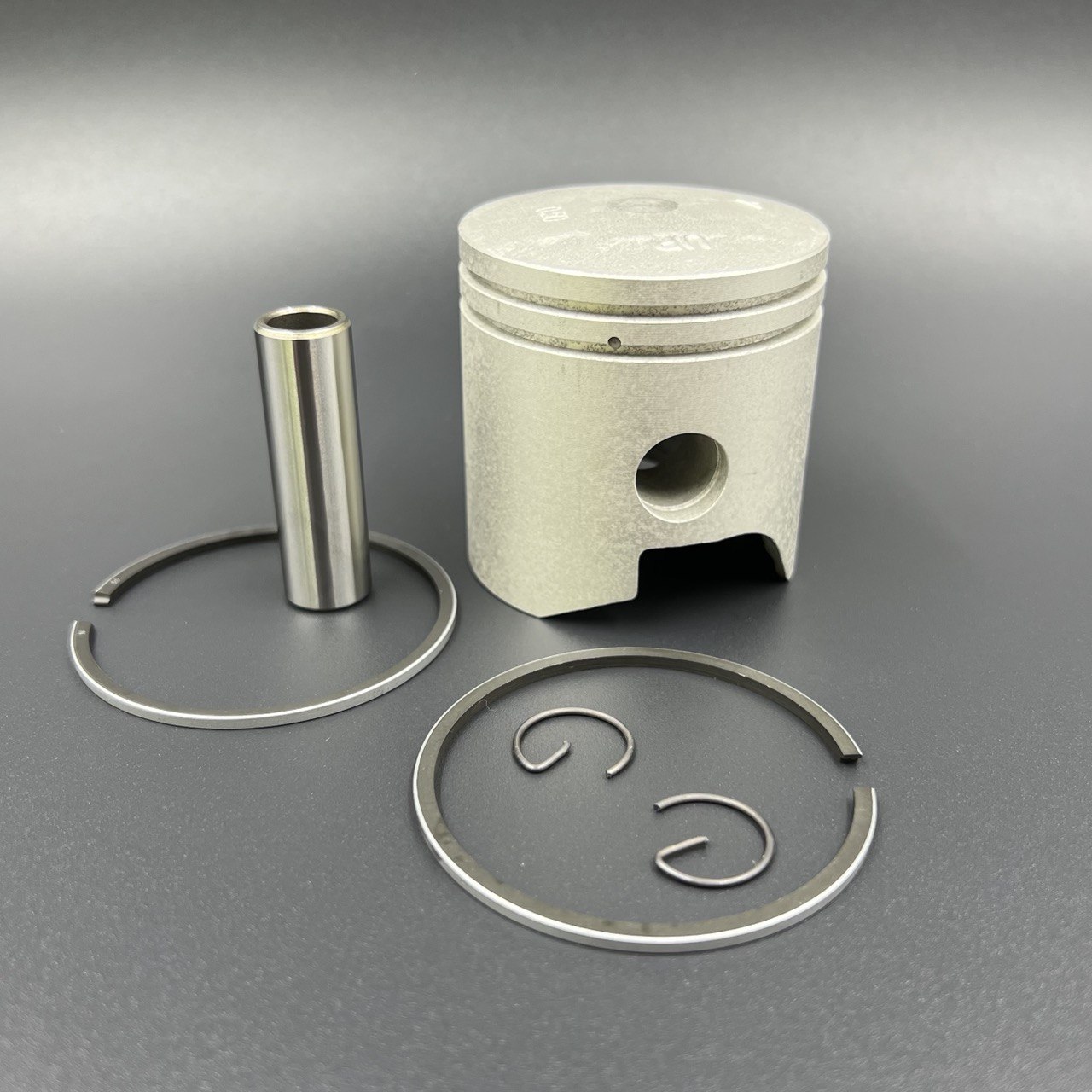 photo_2022-06-24_16-15-24