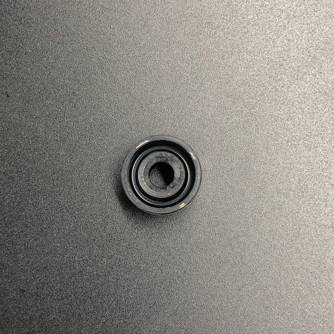 photo_2024-01-31_17-56-40