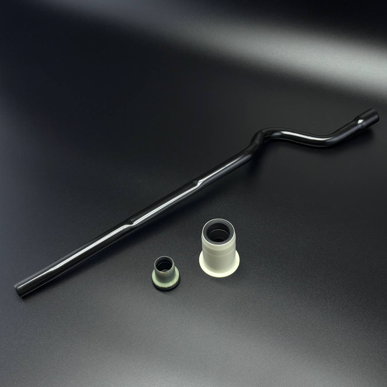 3482DEBF-855F-4D95-898D-81883EF4034B