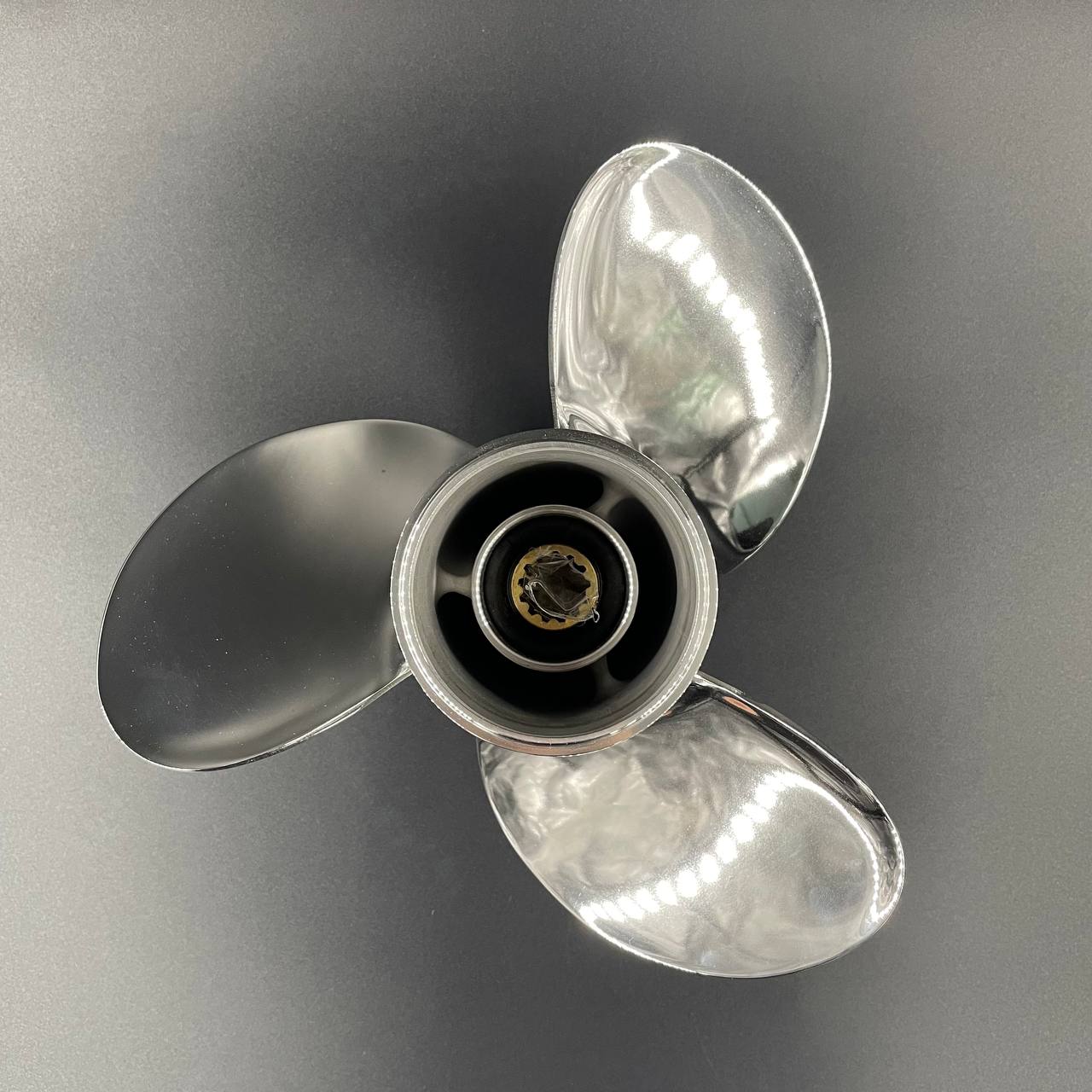 315dd181-4a49-4fc6-9e1b-c4f4e2cb3835