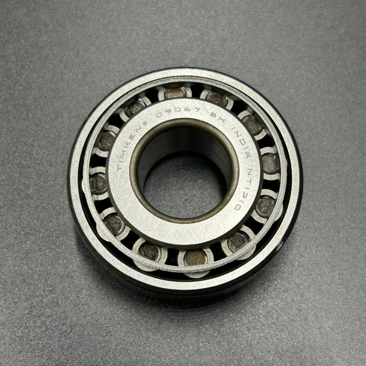 901090F9-266F-4EB1-86EF-67460AEC65CD