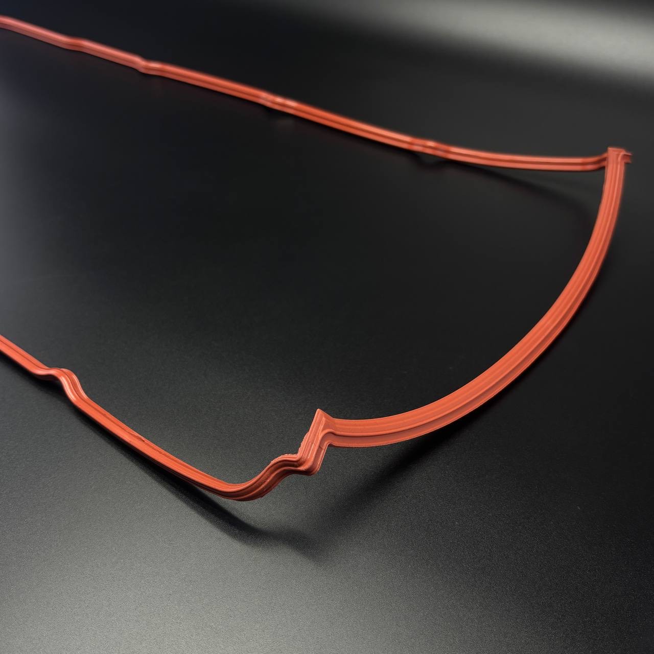 8D5A2B06-2C3E-48B7-88F8-6EABBF31F554