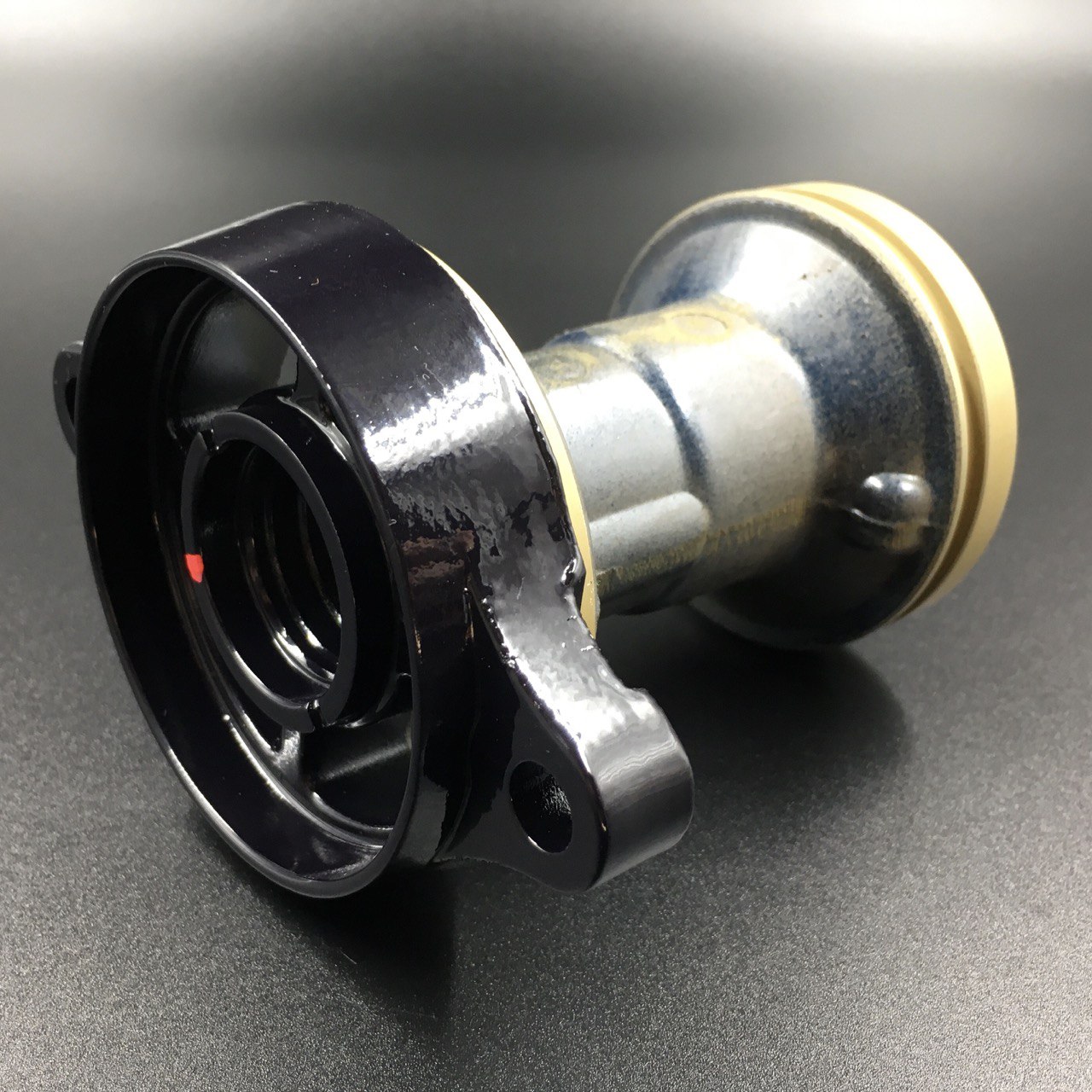 photo5208752460905164793