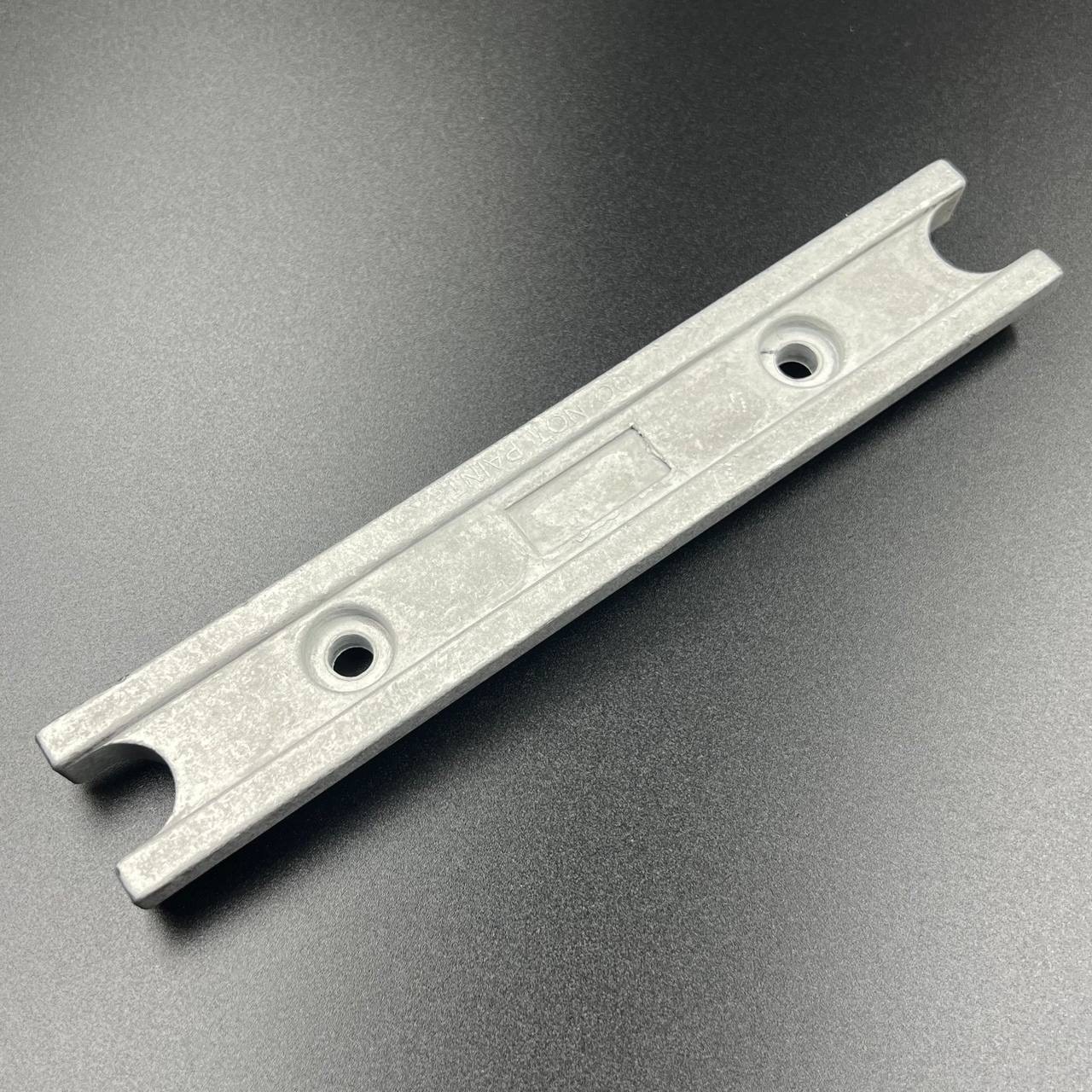 ADF0ED85-2722-478C-96FE-18899739E086