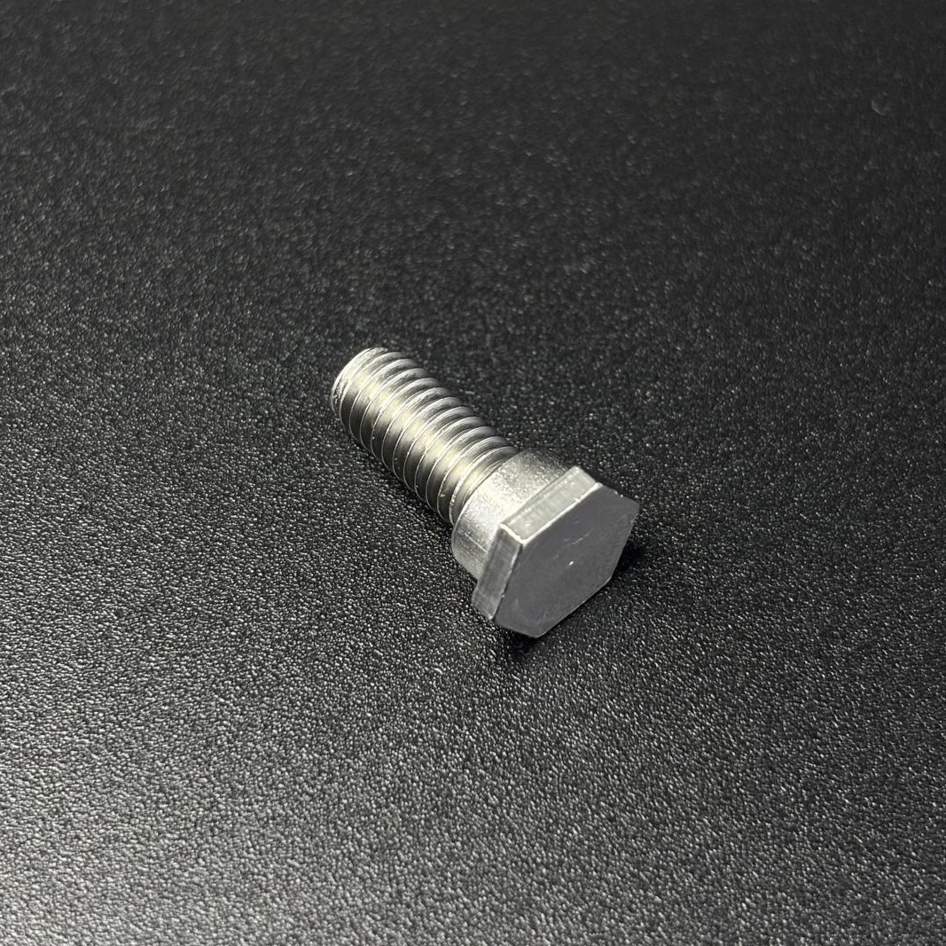 643FE791-513A-4E7E-B553-53389CDB3BF4