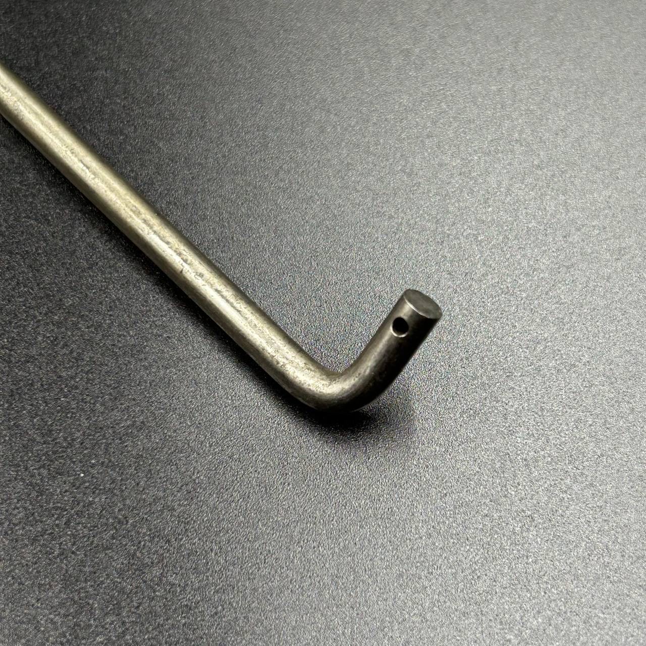 4827B77D-3A00-4085-9BE3-59B78BF36AE4