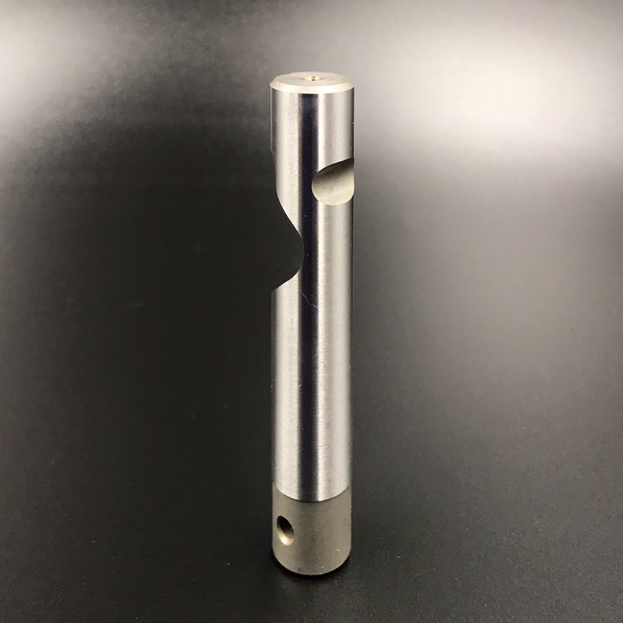 photo5319159139324243401