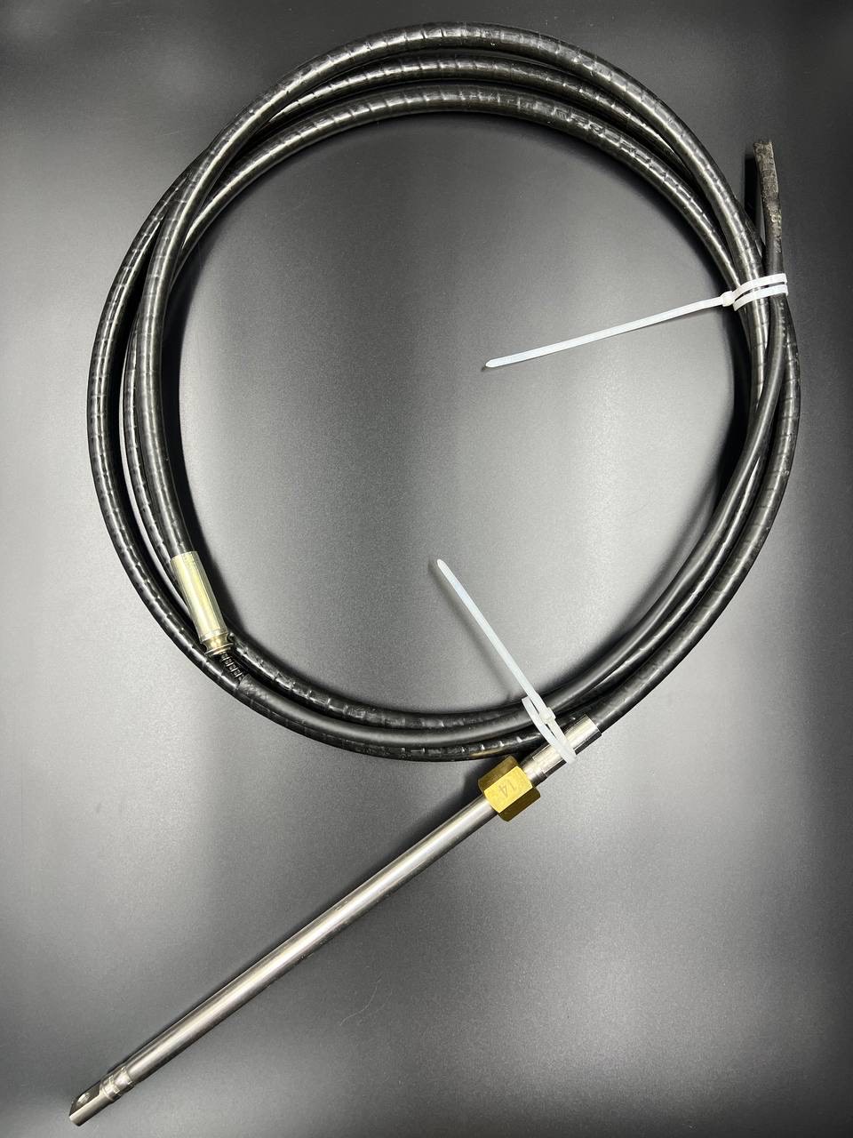 DB245978-E279-4220-8173-D61948BF8A44