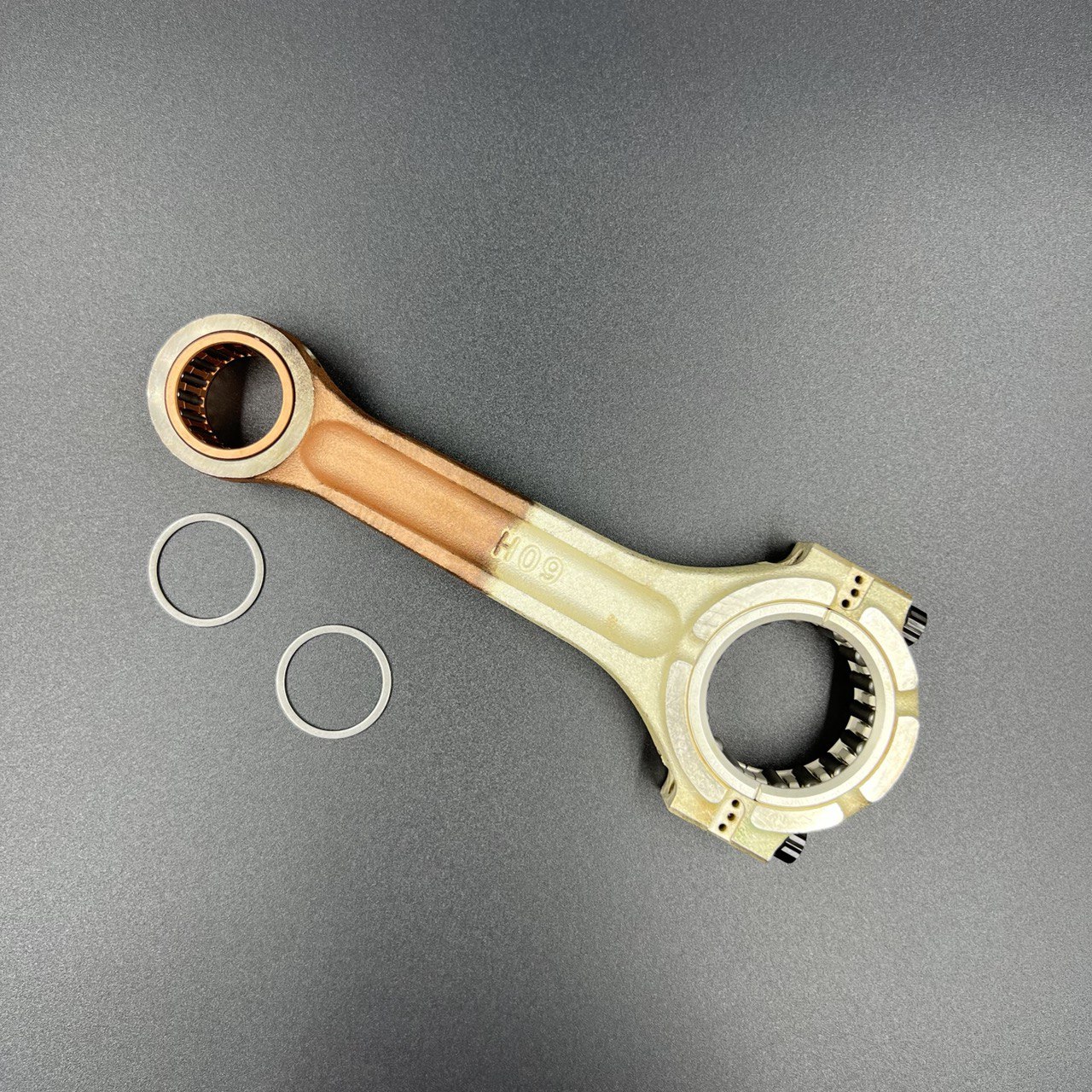 photo_2022-09-08_17-08-15