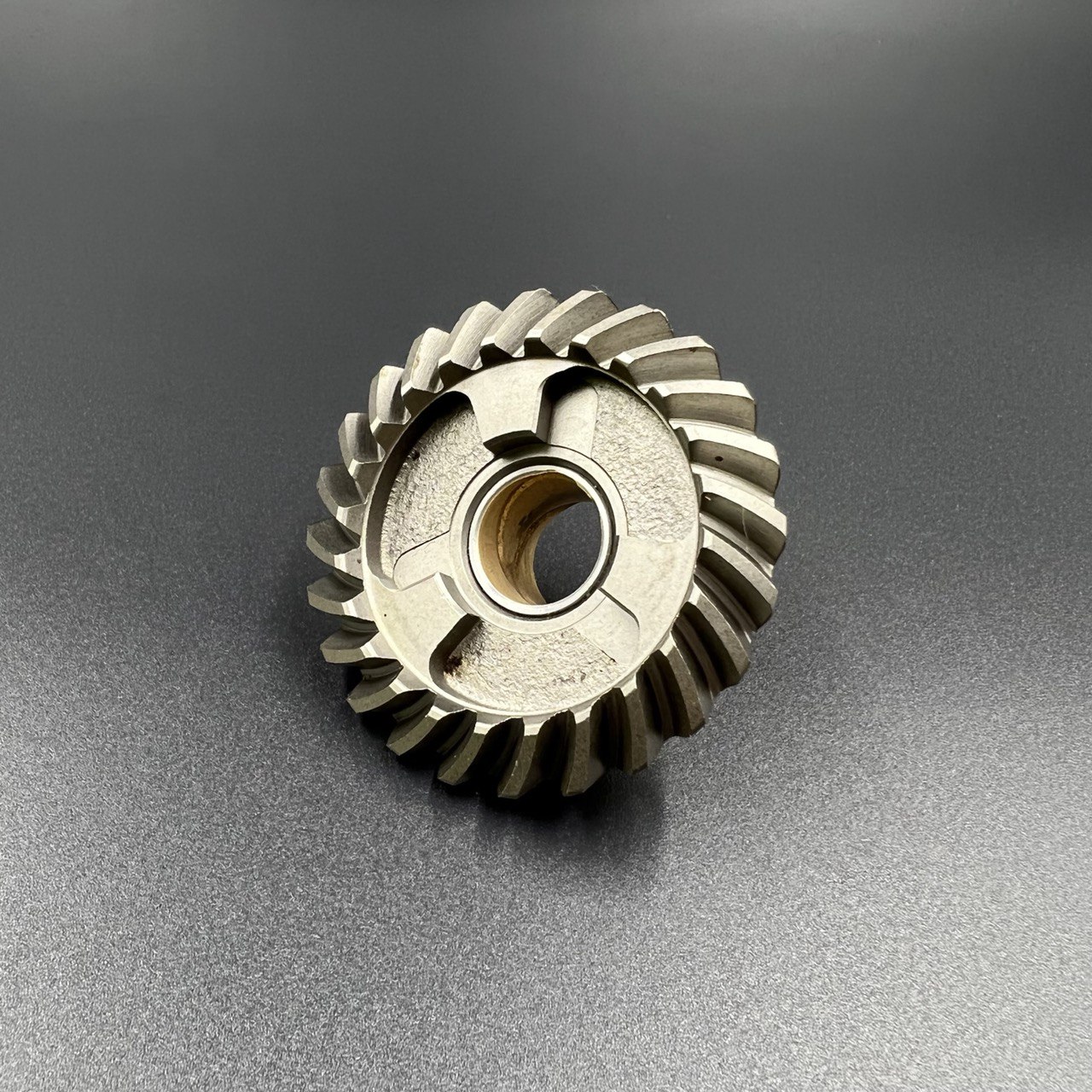 photo_2022-06-24_17-08-53