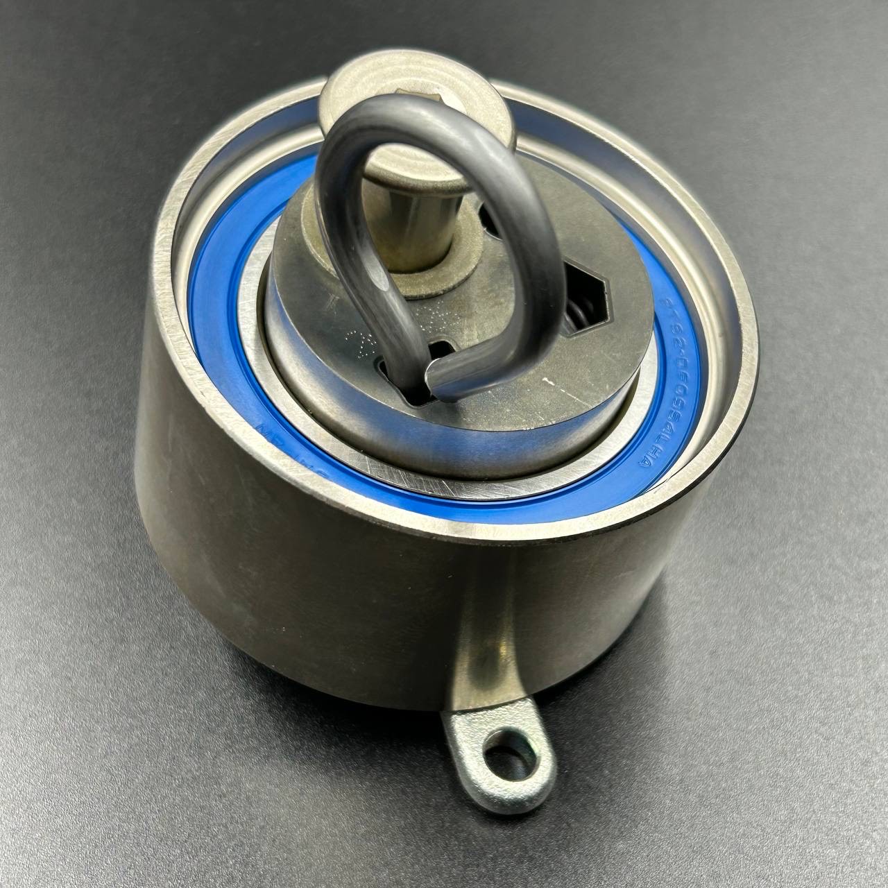 E0D8D313-04FD-4105-91C8-88A260957E6B