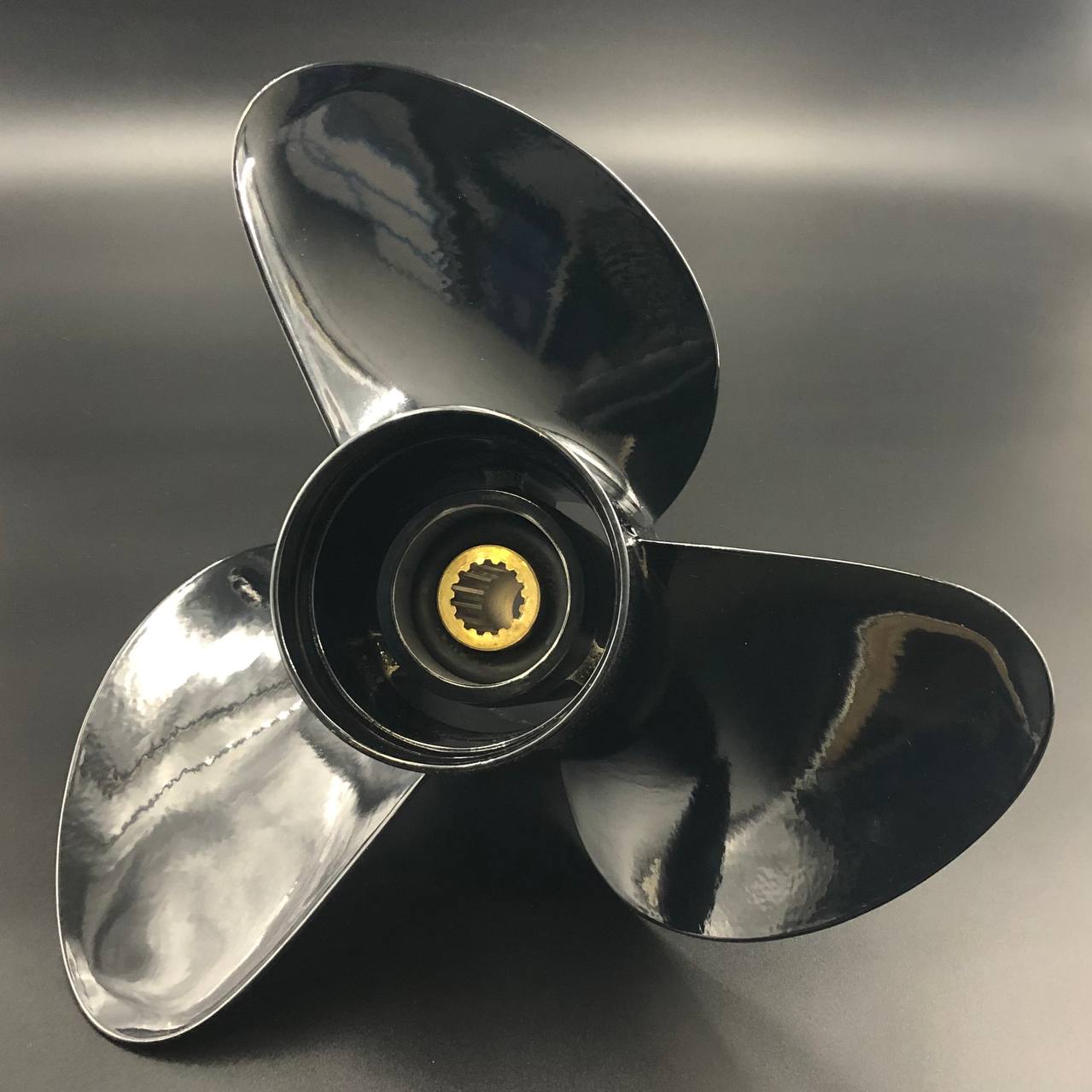 7dc5236c-4ae1-4eeb-8779-1b2372f0af4d