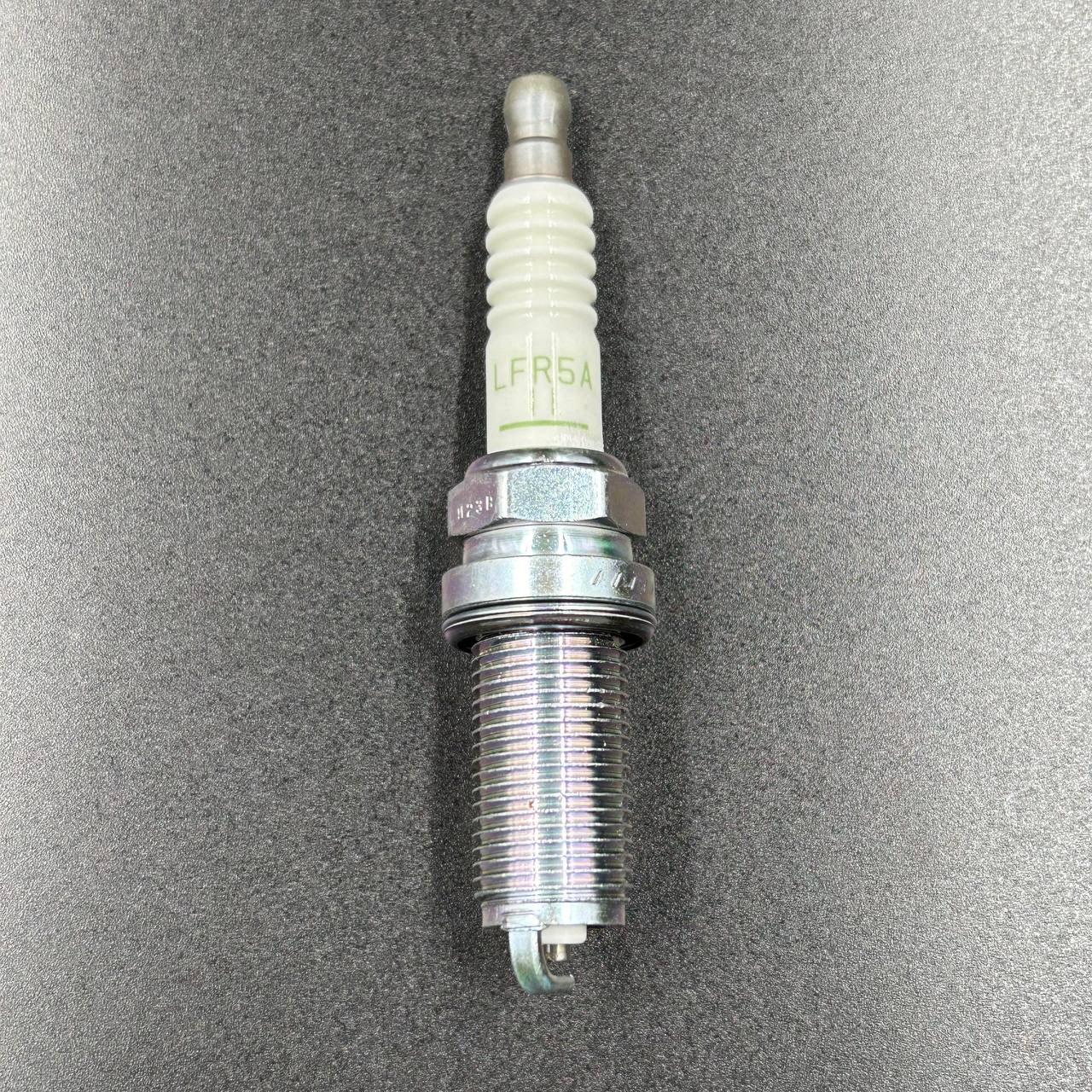 3B5F87D8-EE56-4BD7-8EFE-22FD11DE6B6C