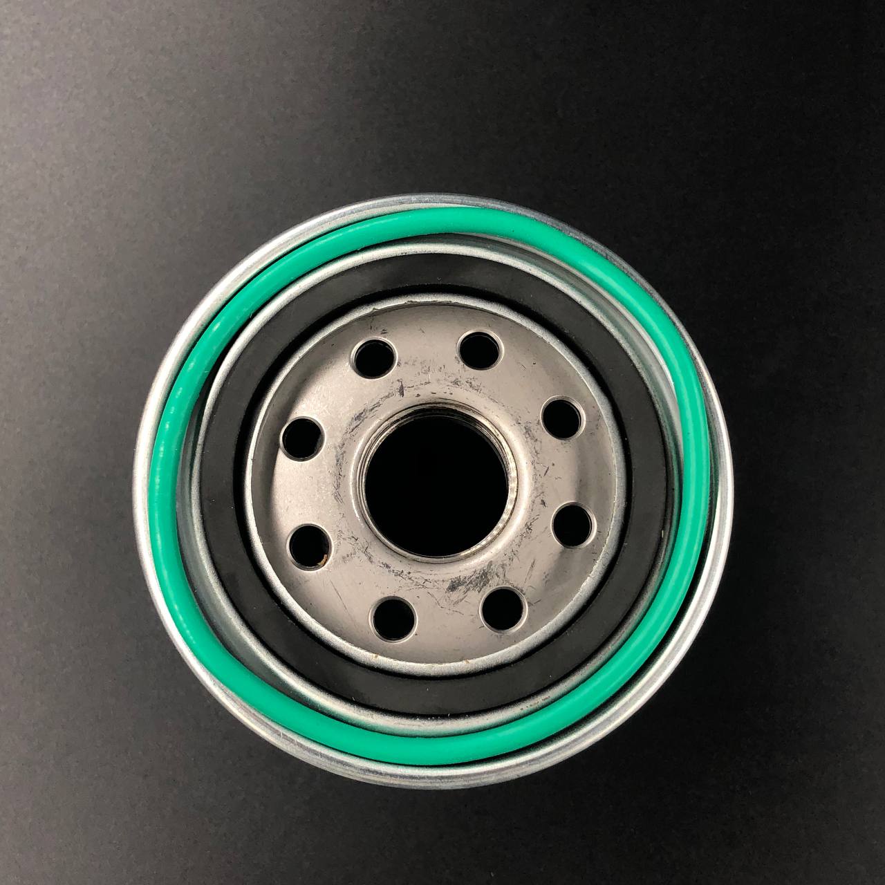 photo_2023-10-27_17-05-57 (2)