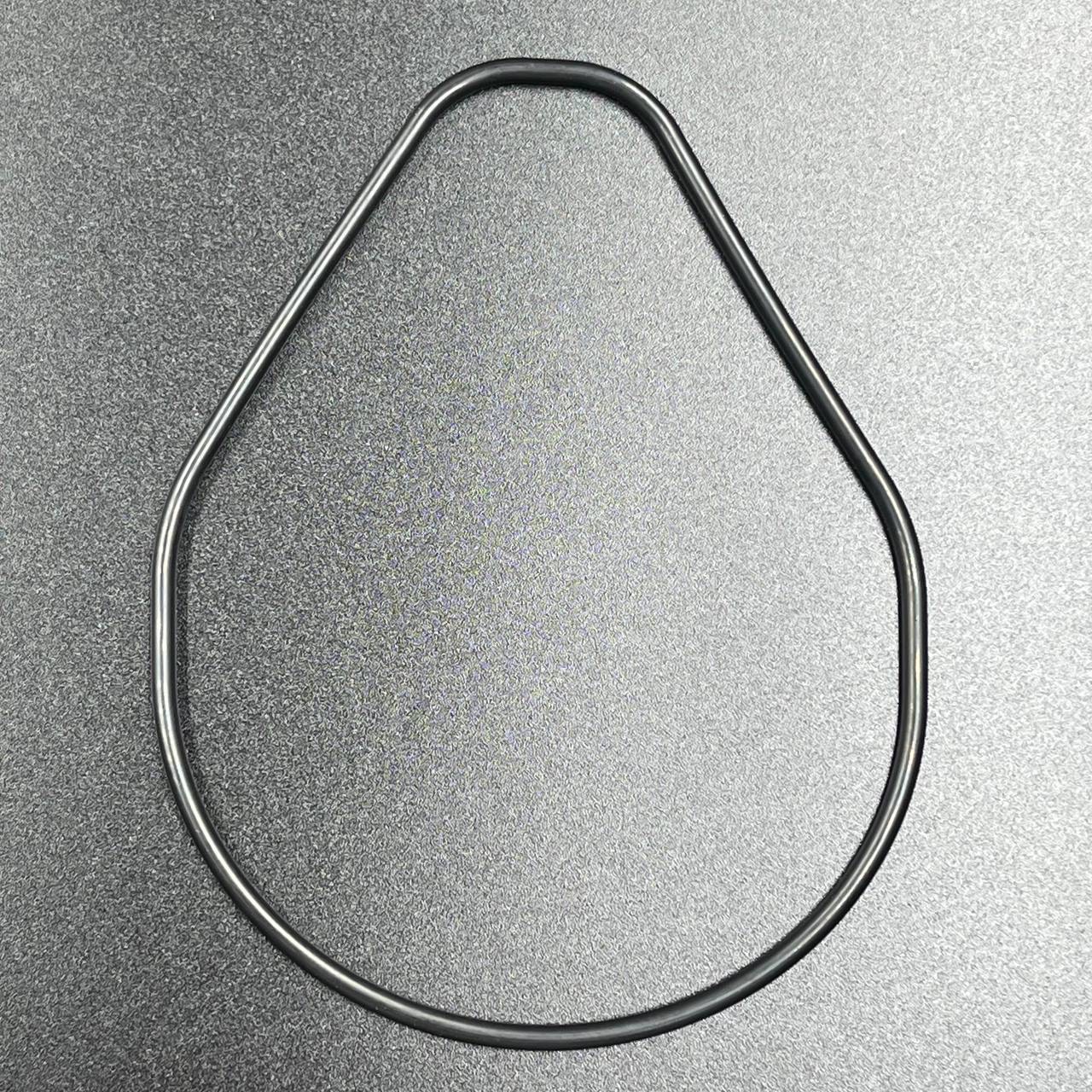 8A17C20D-167D-4BFD-A387-F35AE8043145