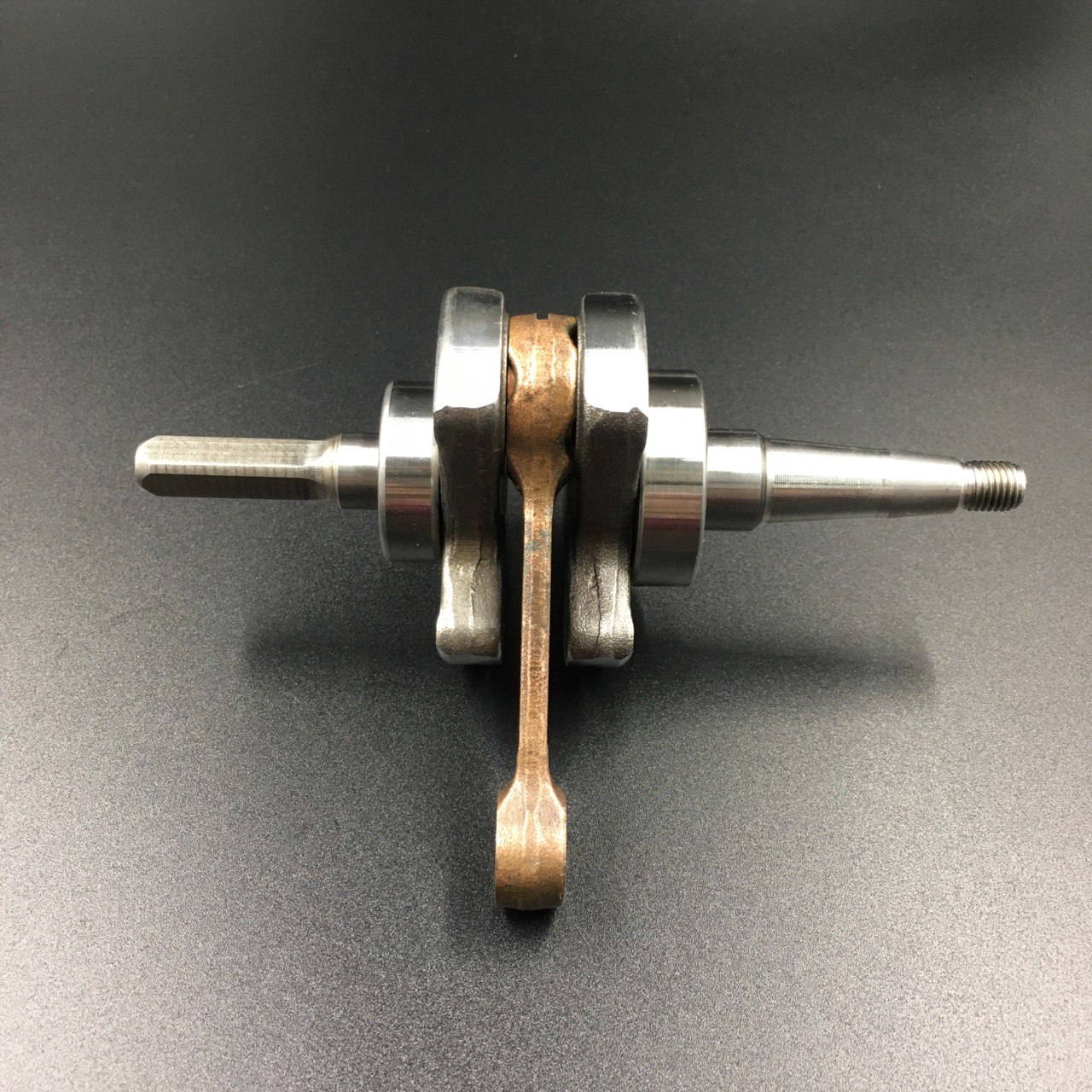 photo5453995613197806967