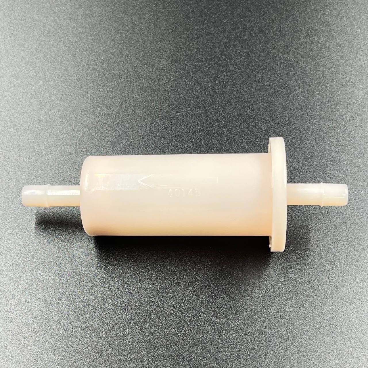 C57FFA3D-44B8-4ACB-BF72-95F9AEB871EE