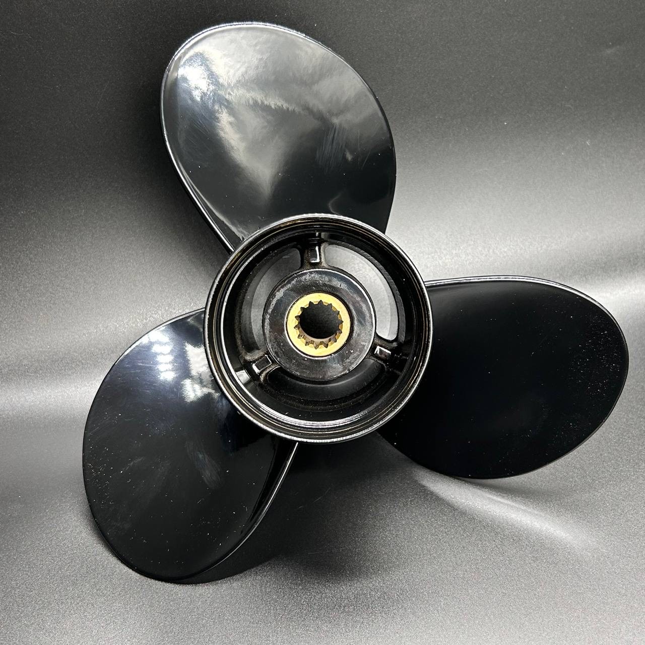 948B98A4-6010-4886-9997-322555046454