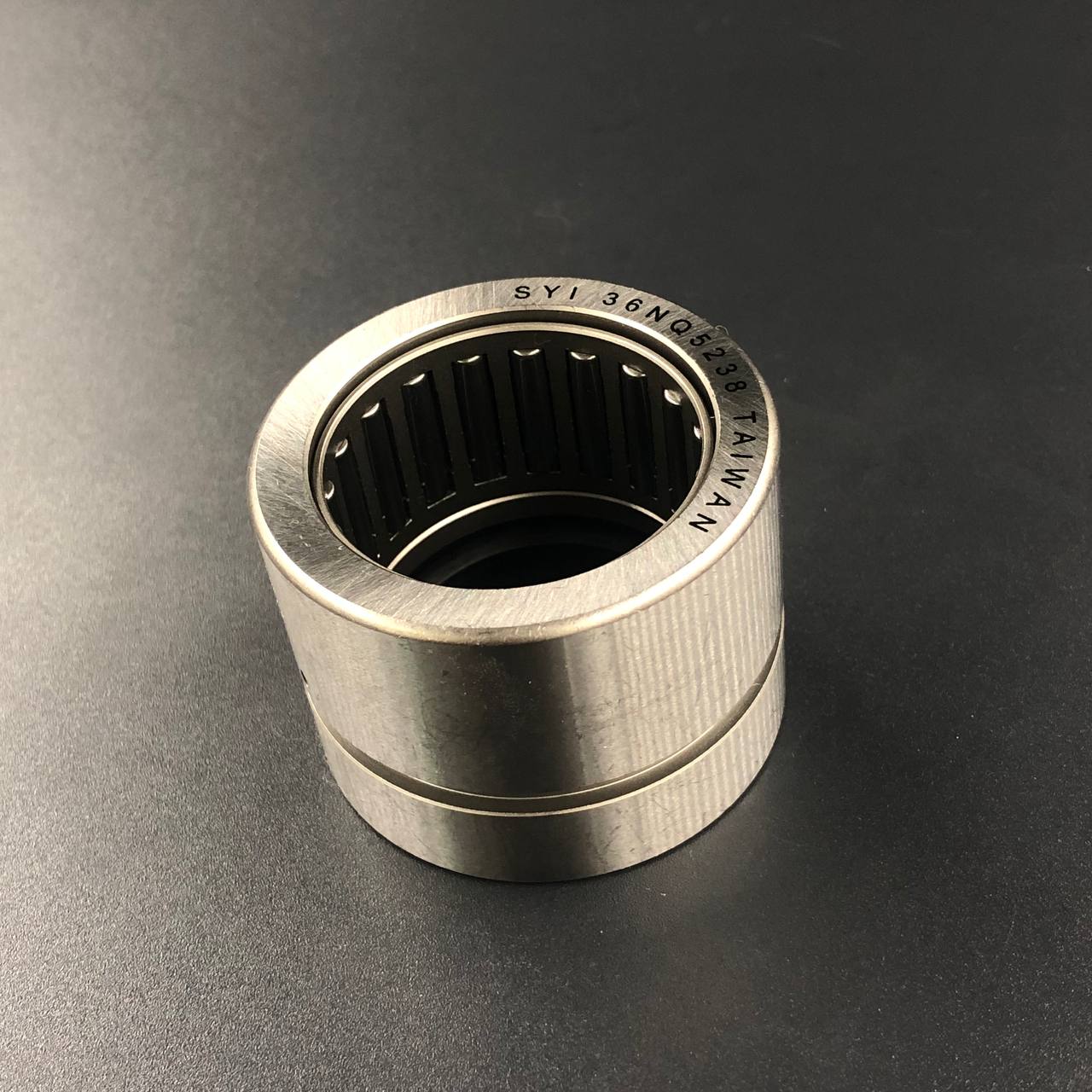 photo_2023-10-25_18-50-37