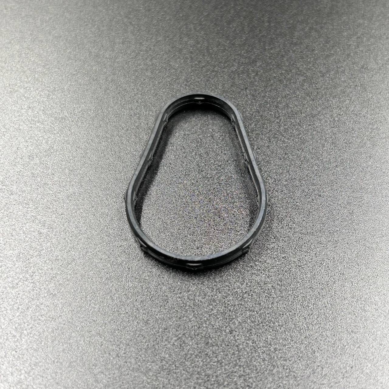 8D7F815E-3D3C-4141-9133-611D6BF43832