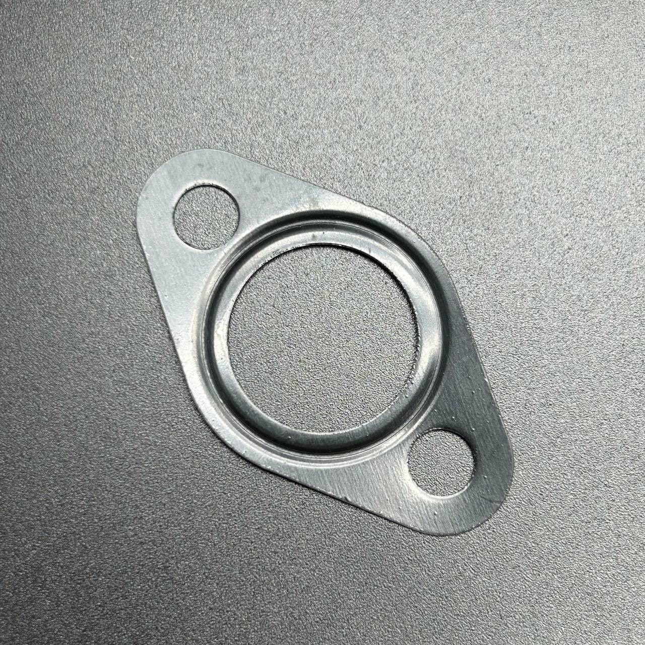 8FEEA4D8-4E47-4857-8393-CCF87B3F4AEE