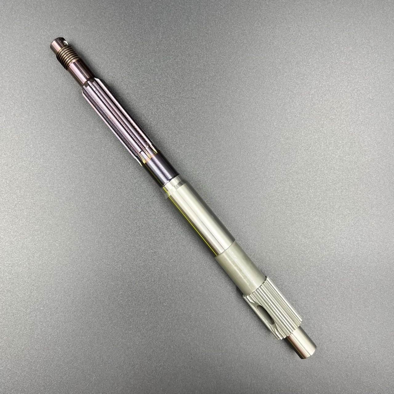 photo_2022-09-02_15-37-41