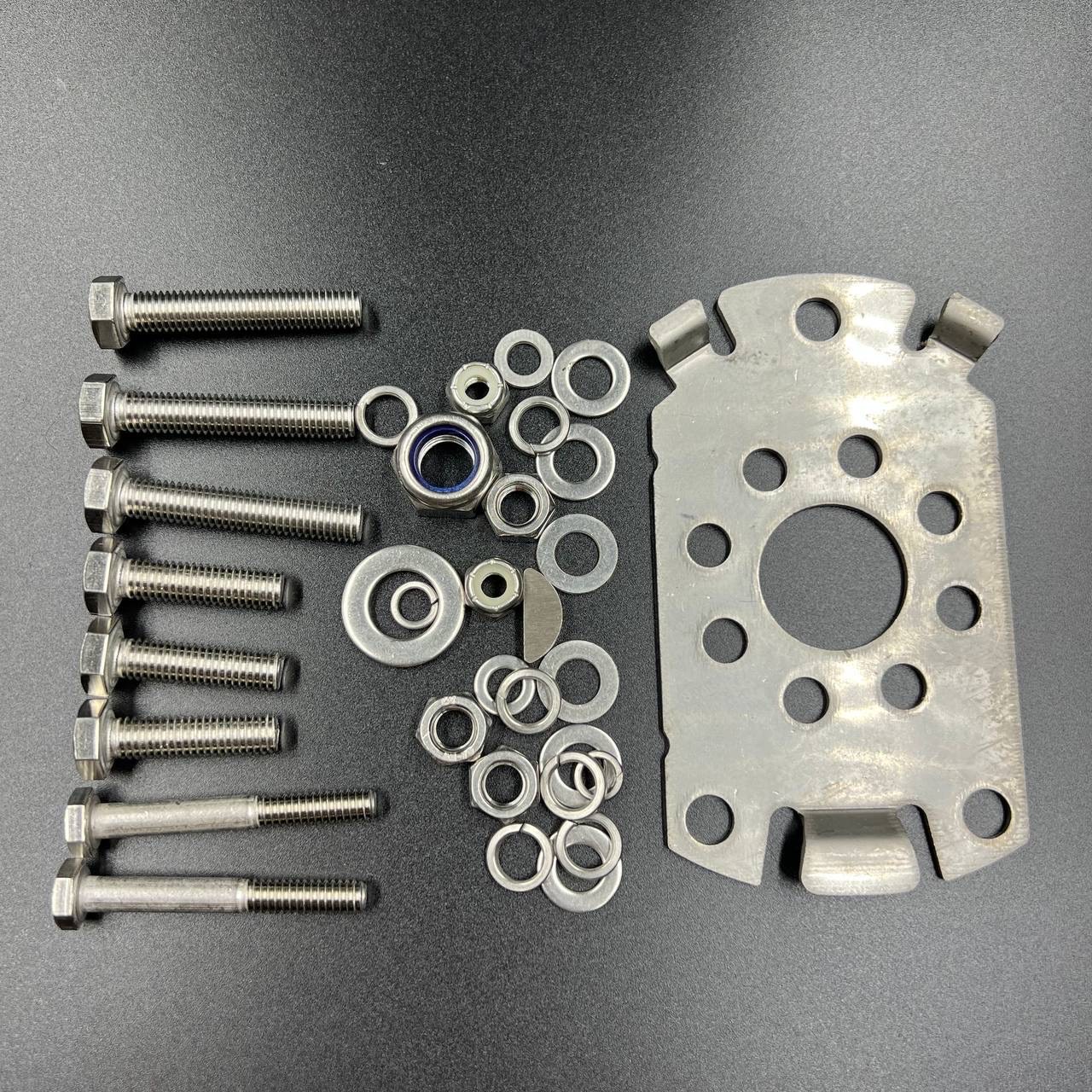 F2F8A778-F301-4025-8CCA-85B4EC464408