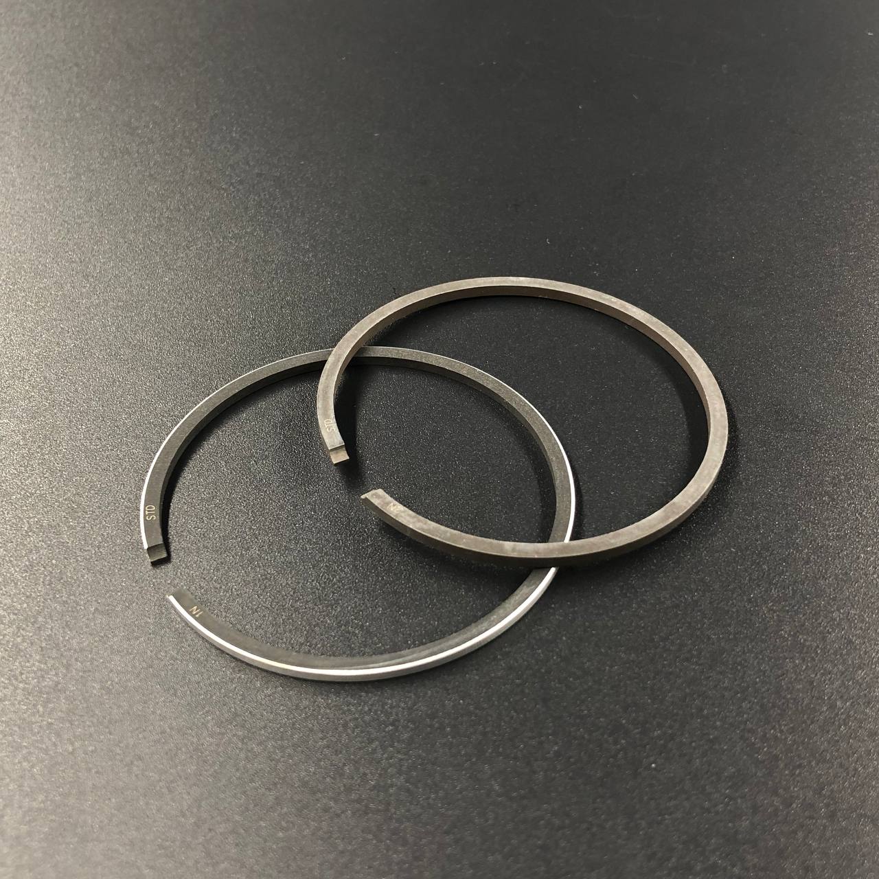 photo_2023-10-31_17-24-43 (2)