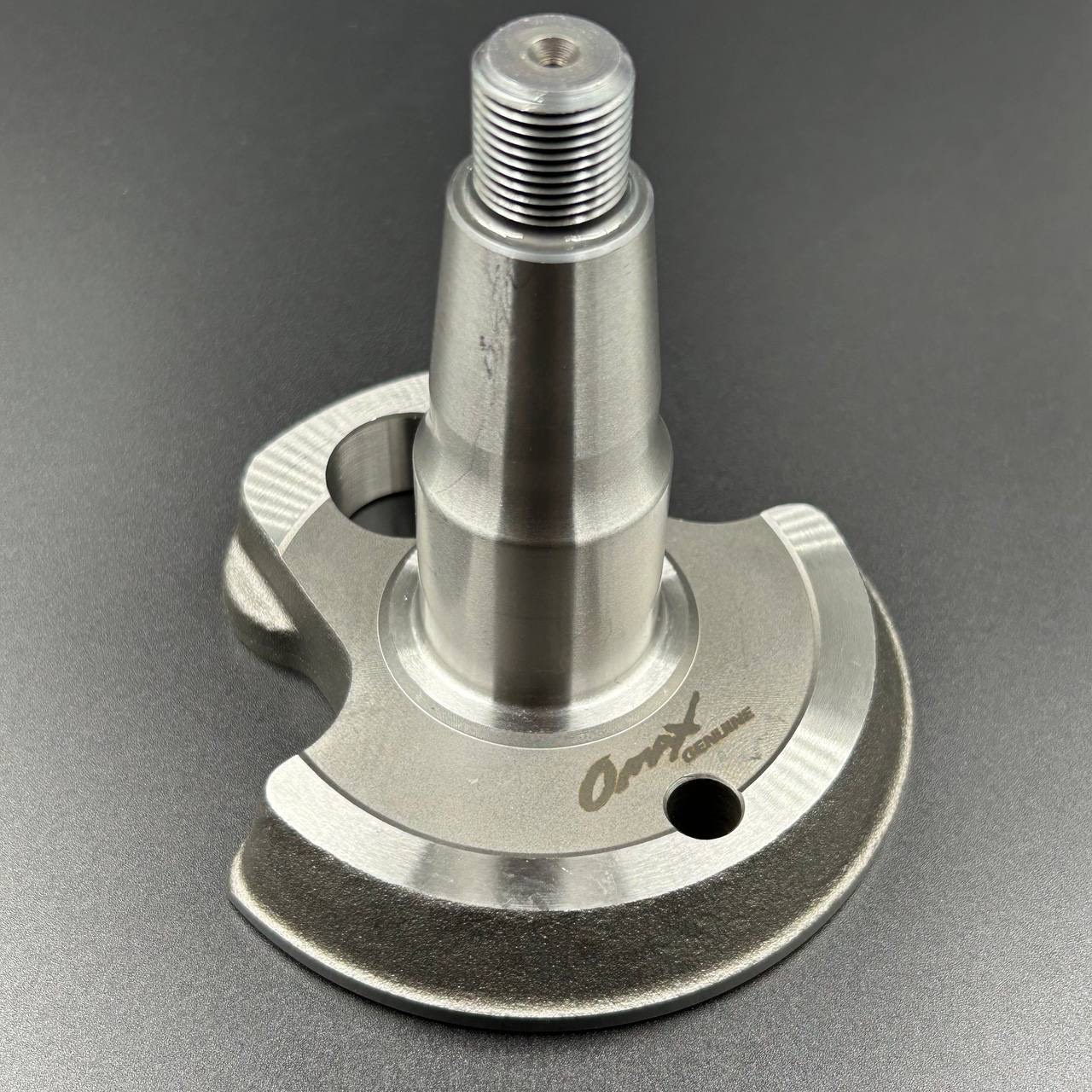 A5894815-2E8E-48C5-9861-7254CAEF6986