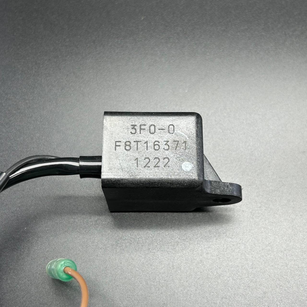 B1F231D9-6B7D-44C0-87AD-AE7768560C81