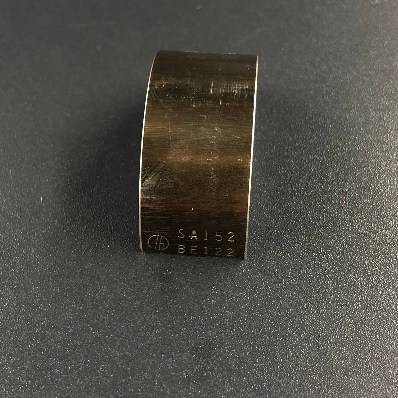 photo_2023-10-26_17-53-14