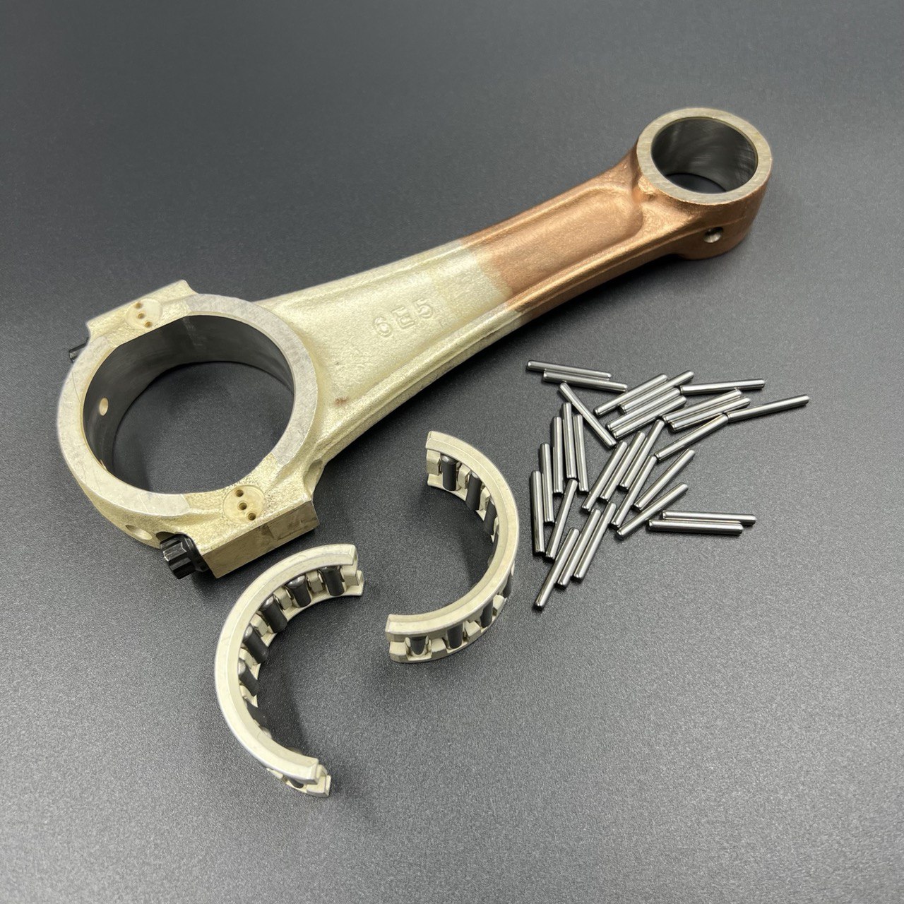 photo_2022-06-23_14-31-33