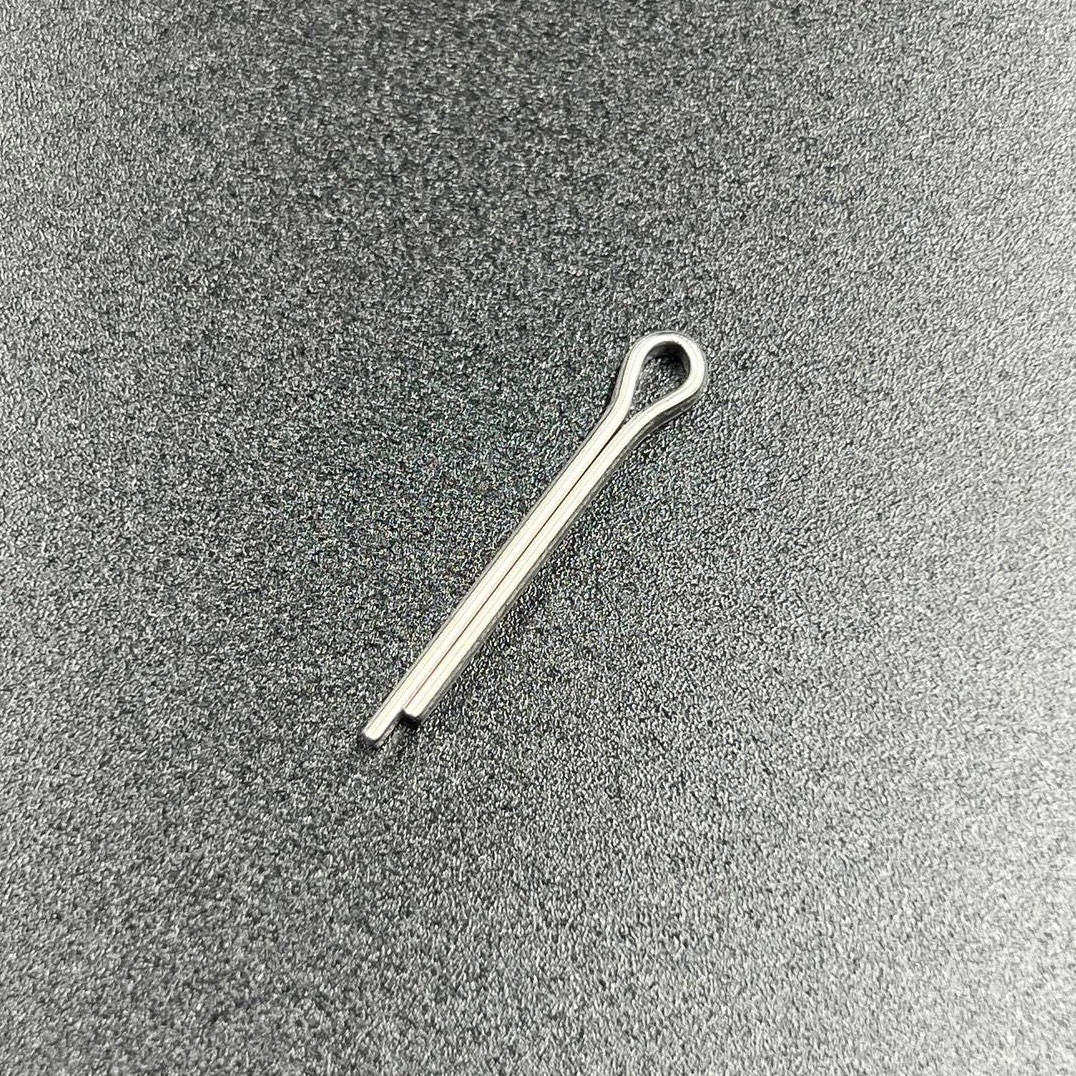 565619AA-10D5-4702-A460-B5AA58CE85EF