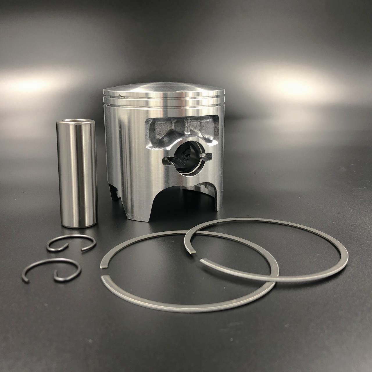 photo_2023-12-13_12-34-16 (2)