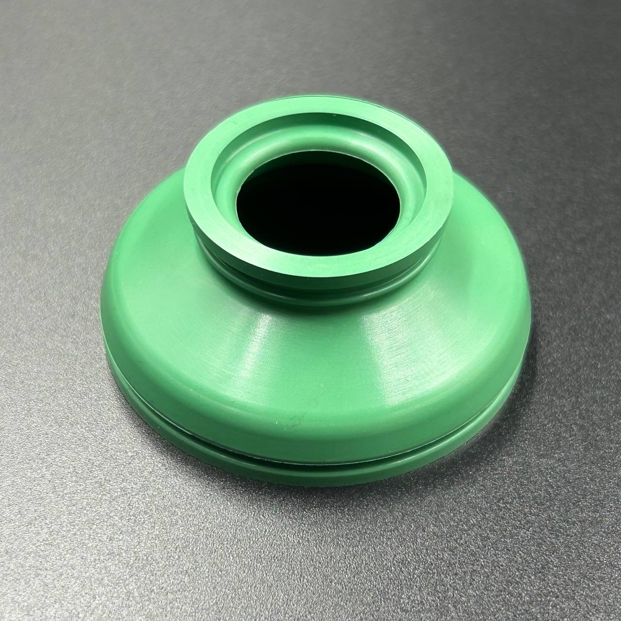 617830BF-4D51-45DA-8276-3D47CBEBBAB9