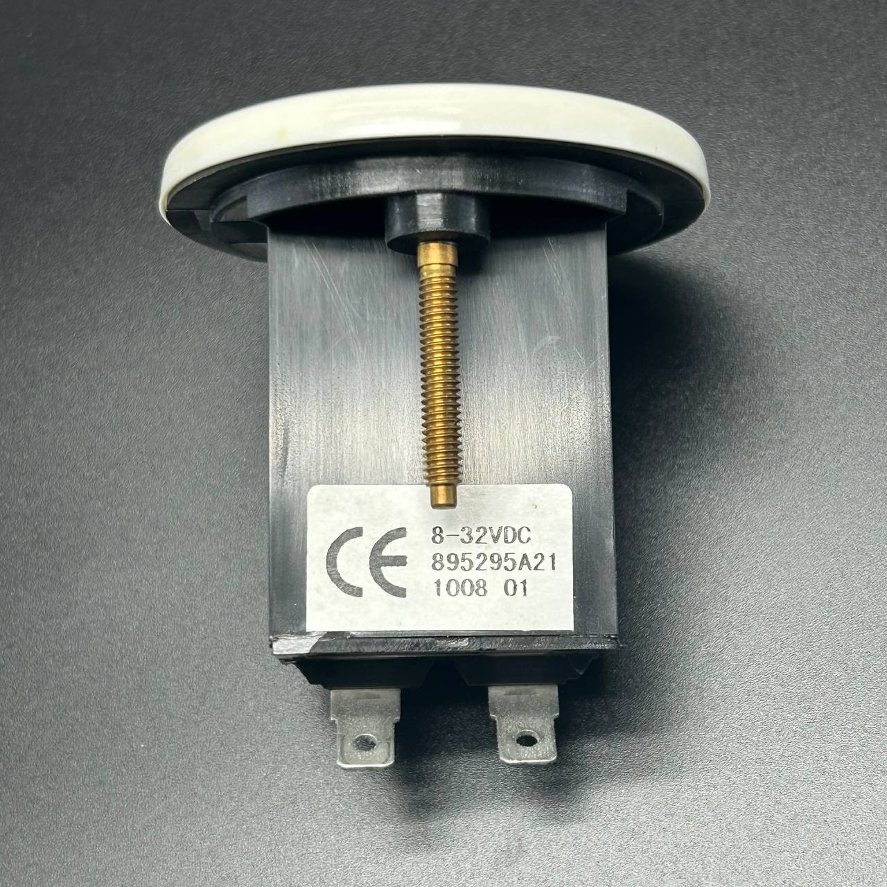 2C4ABCC5-3CBD-44A5-8C43-DDCCAC32085C