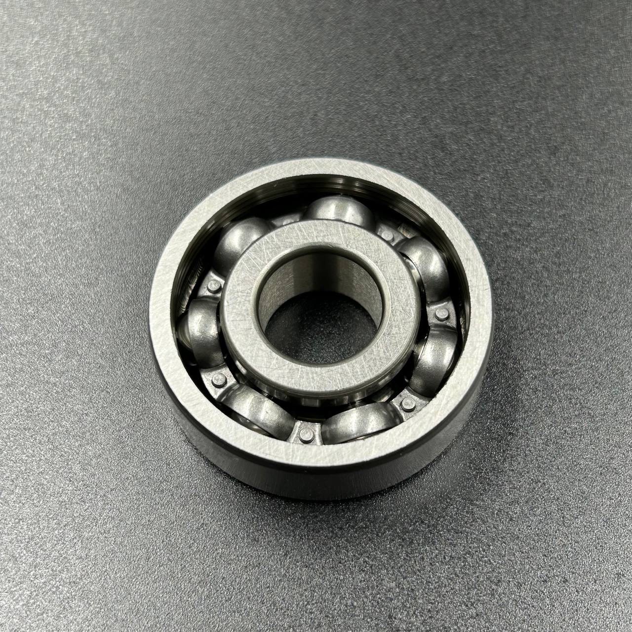 D81D9731-9BFE-44C8-8AB2-5134095382DE