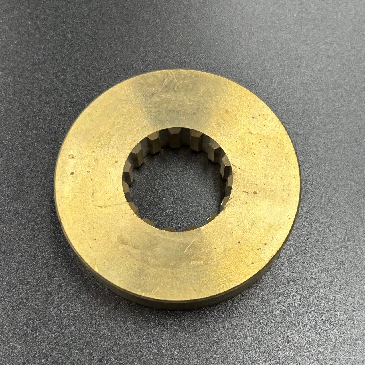 EB003CC8-84F5-4B0E-81C3-636942C04C8B