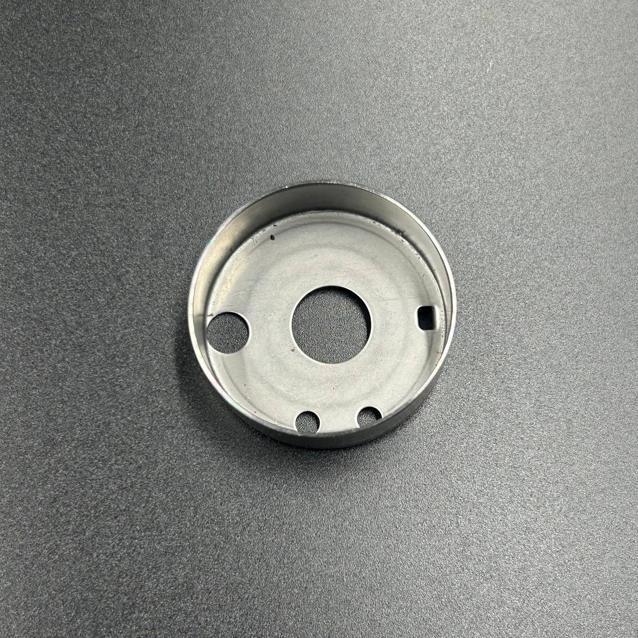 6C44B30D-DB79-483A-A2A7-3CE0AD98CE68